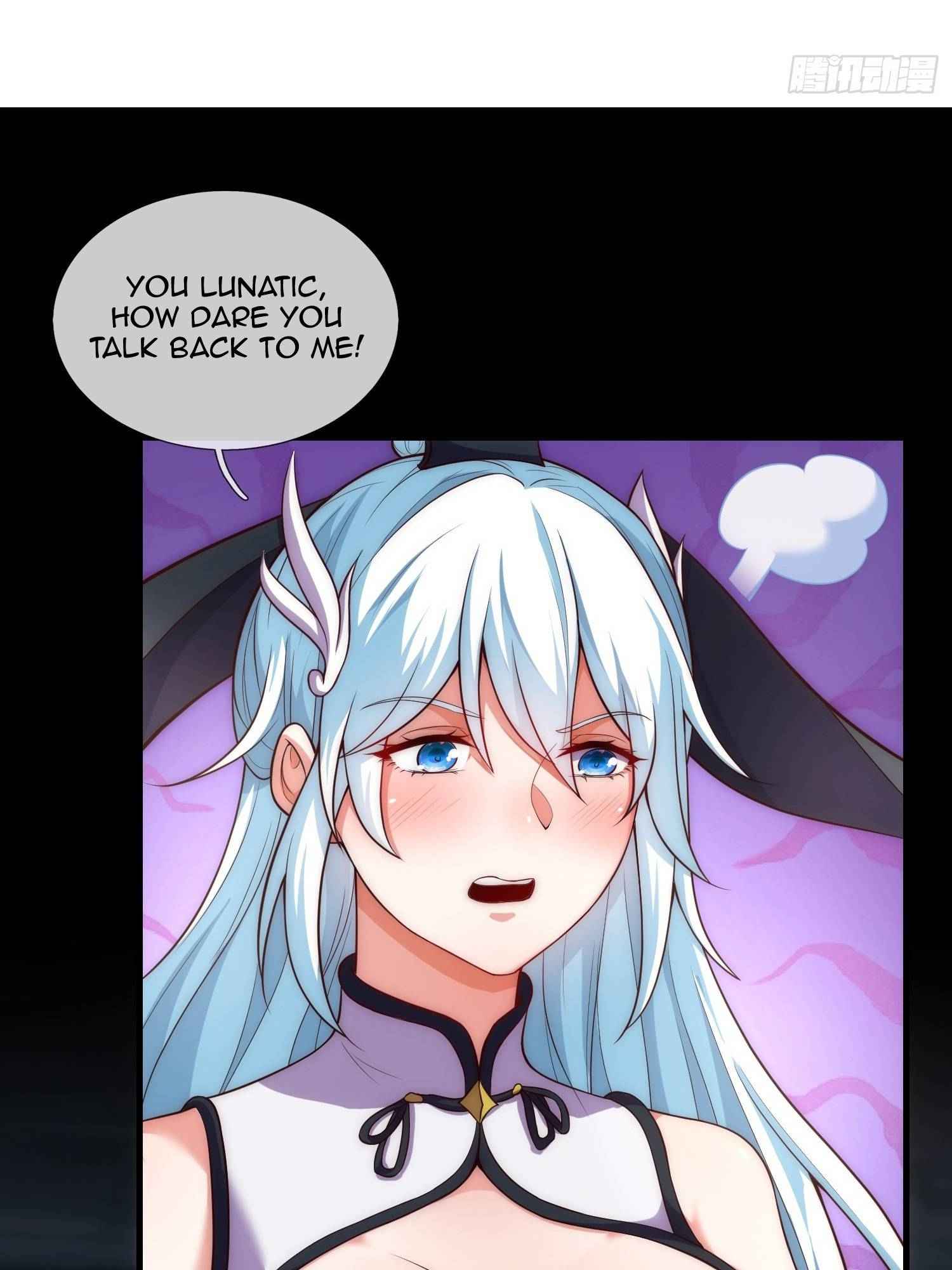 As Soon as I Became a Quasi-Sage, I Was Summoned by the Empress Chapter 1 - Page 28