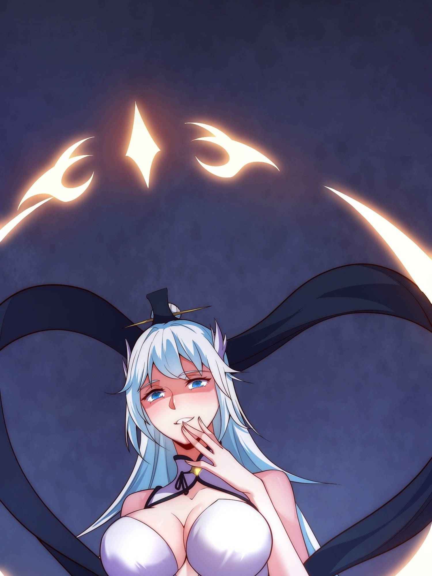As Soon as I Became a Quasi-Sage, I Was Summoned by the Empress Chapter 1 - Page 36