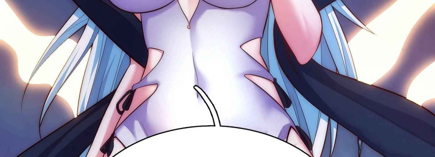 As Soon as I Became a Quasi-Sage, I Was Summoned by the Empress Chapter 1 - Page 37