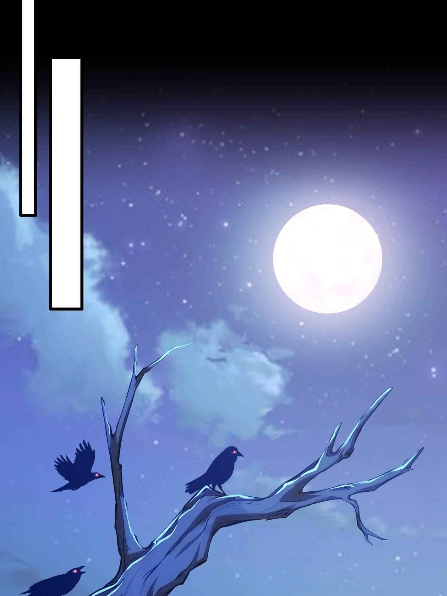 As Soon as I Became a Quasi-Sage, I Was Summoned by the Empress Chapter 1 - Page 4