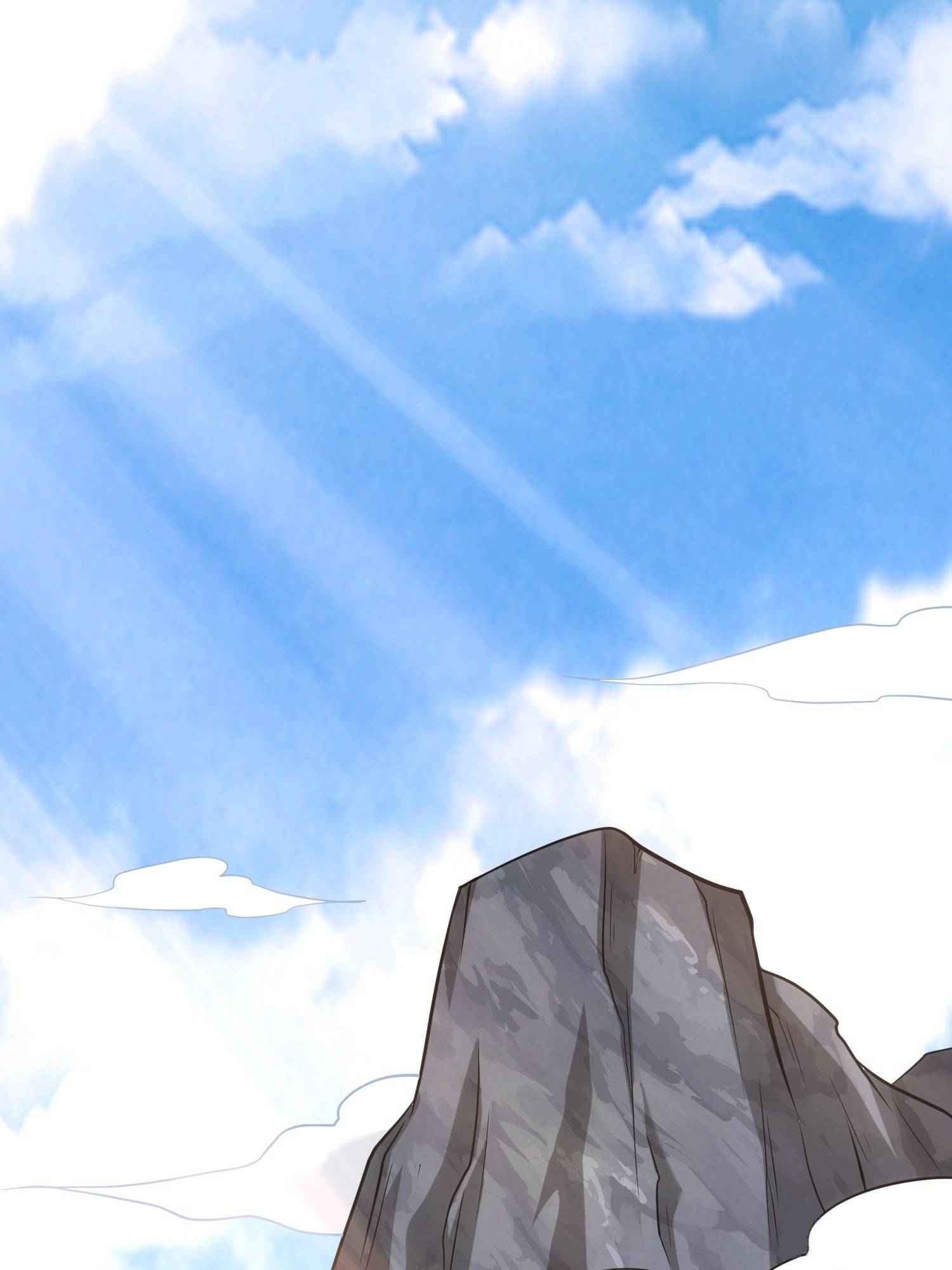 As Soon as I Became a Quasi-Sage, I Was Summoned by the Empress Chapter 1 - Page 41