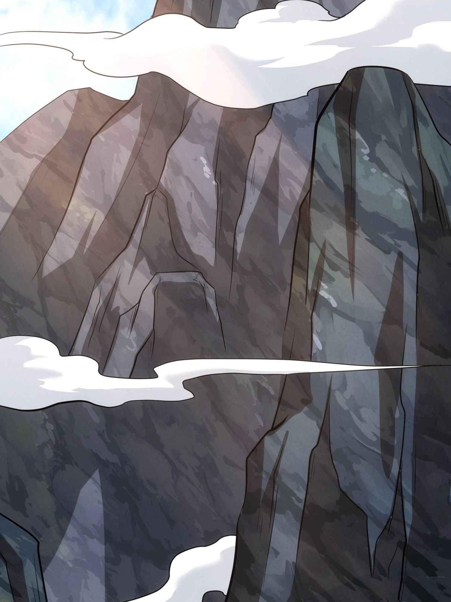 As Soon as I Became a Quasi-Sage, I Was Summoned by the Empress Chapter 1 - Page 42