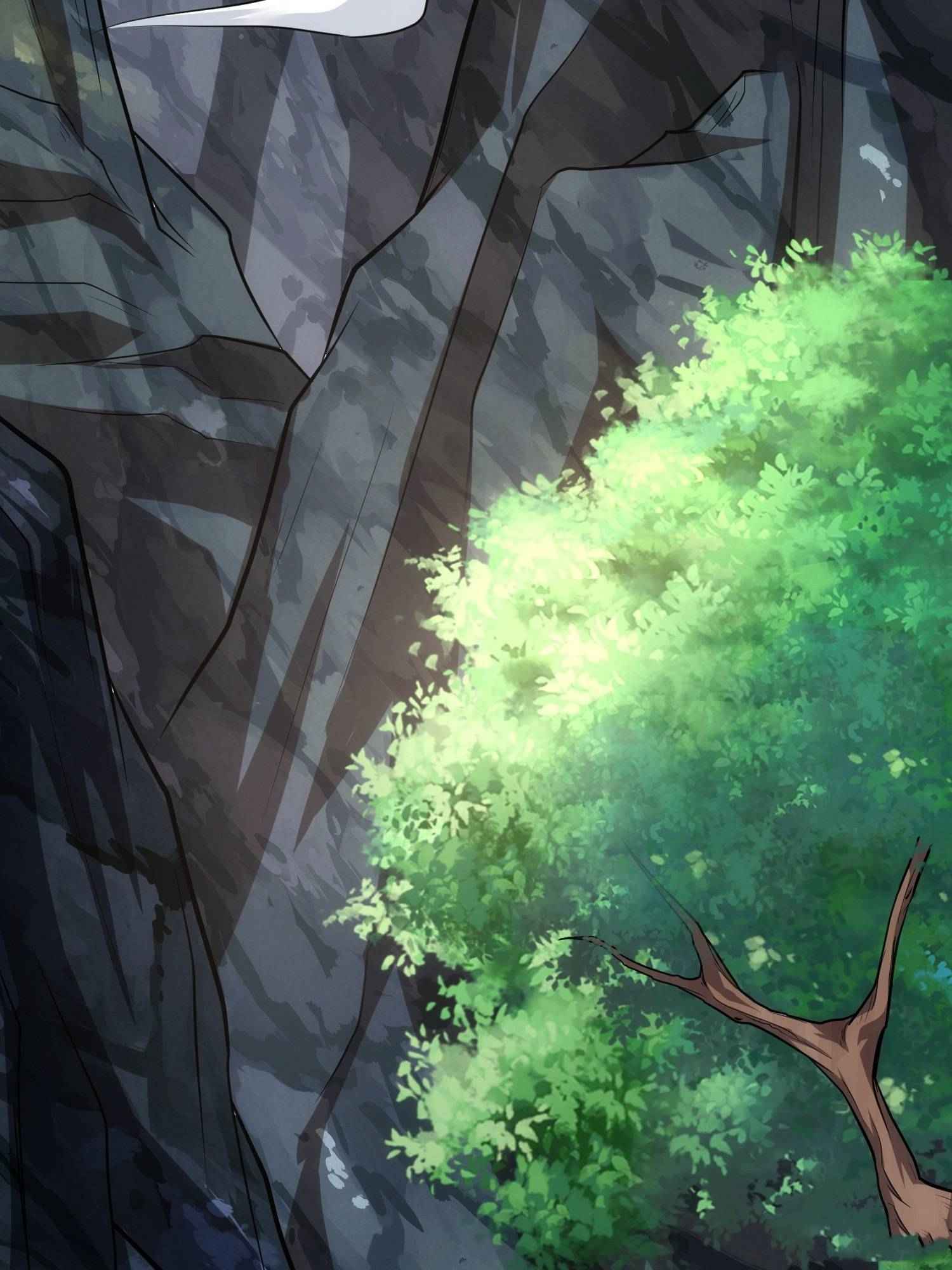 As Soon as I Became a Quasi-Sage, I Was Summoned by the Empress Chapter 1 - Page 43
