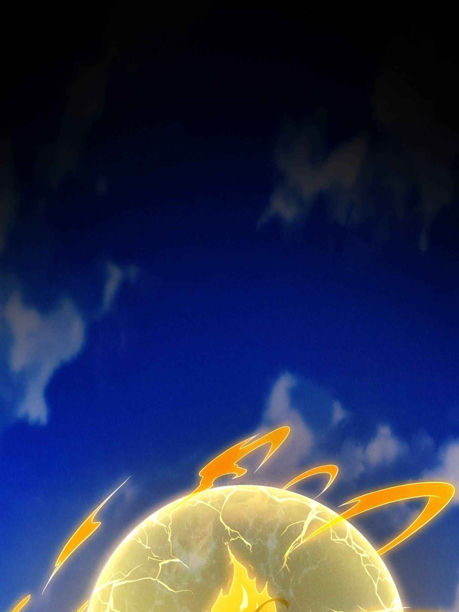 As Soon as I Became a Quasi-Sage, I Was Summoned by the Empress Chapter 1 - Page 58