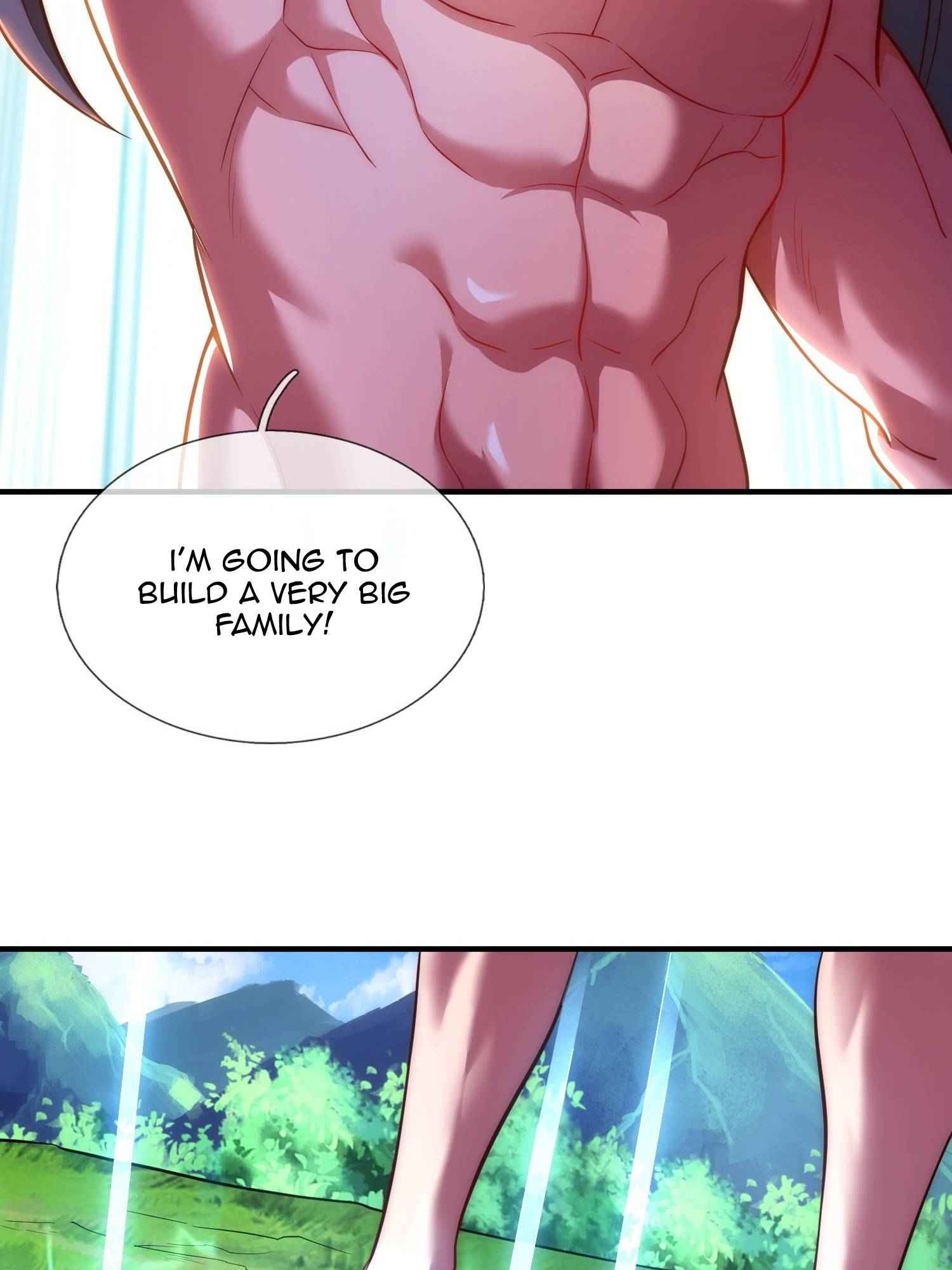 As Soon as I Became a Quasi-Sage, I Was Summoned by the Empress Chapter 1 - Page 64