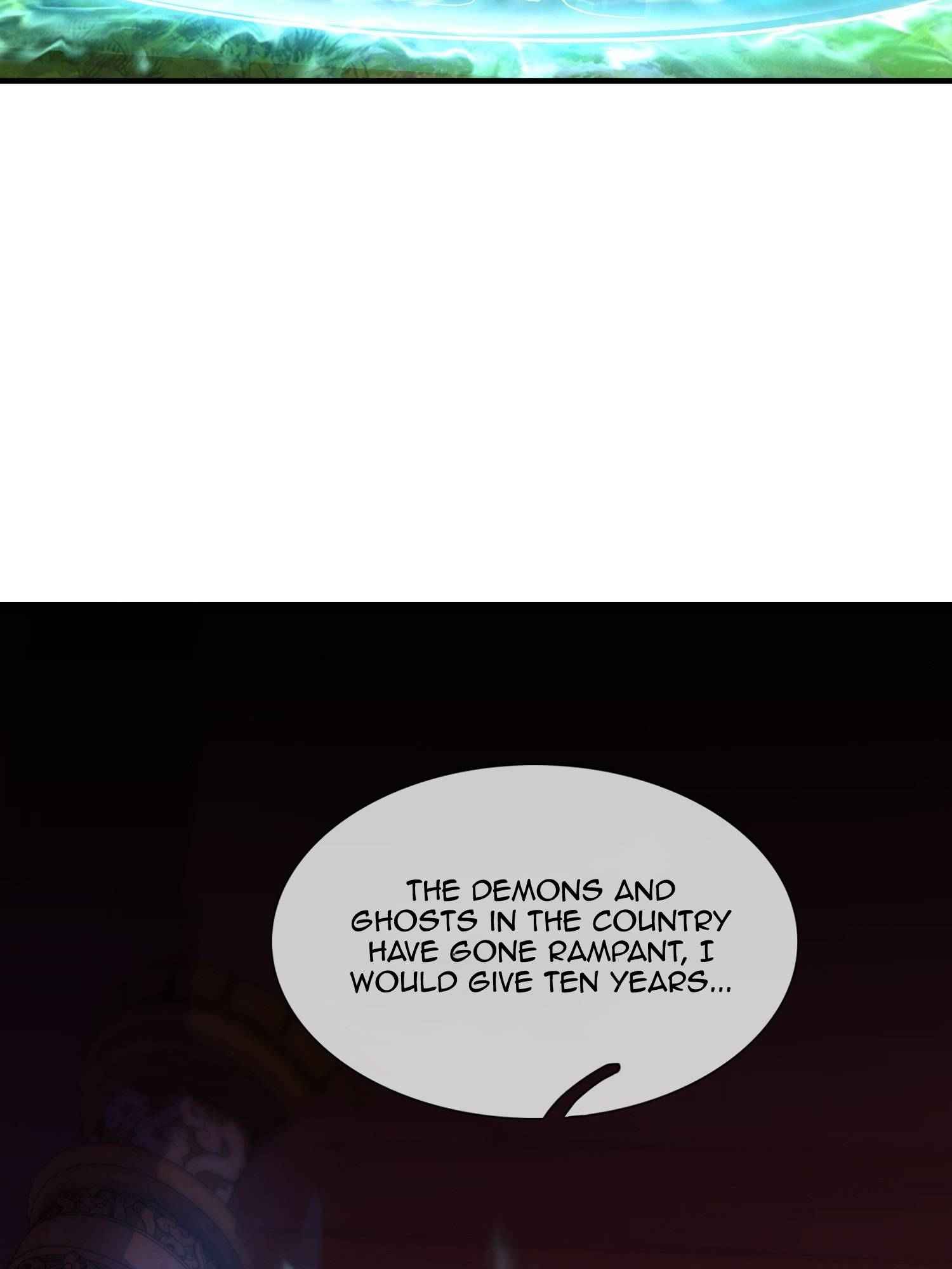 As Soon as I Became a Quasi-Sage, I Was Summoned by the Empress Chapter 1 - Page 68