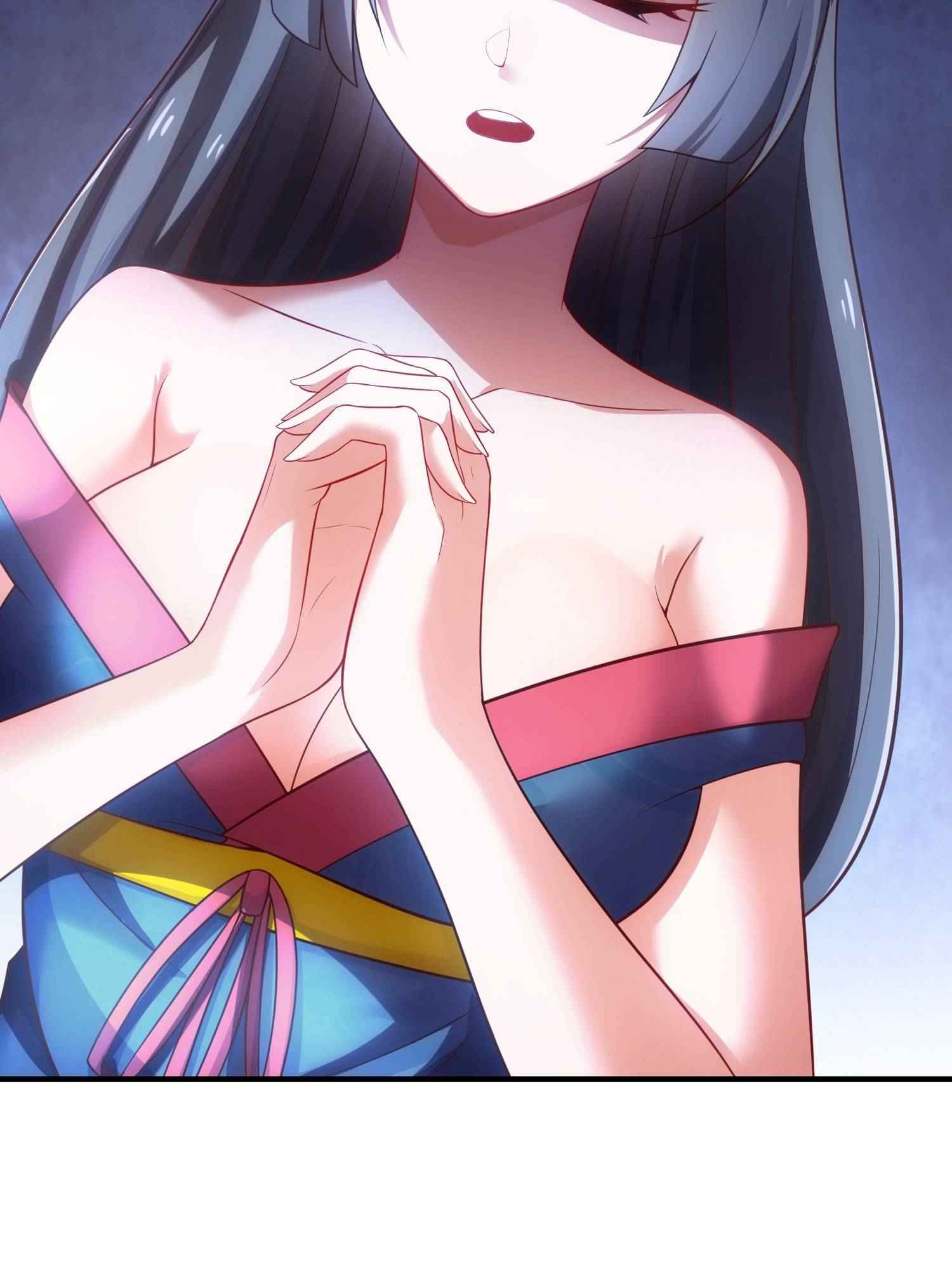 As Soon as I Became a Quasi-Sage, I Was Summoned by the Empress Chapter 1 - Page 72
