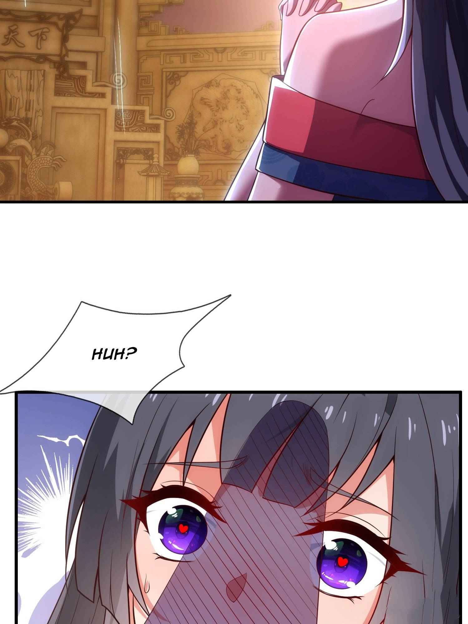 As Soon as I Became a Quasi-Sage, I Was Summoned by the Empress Chapter 1 - Page 74