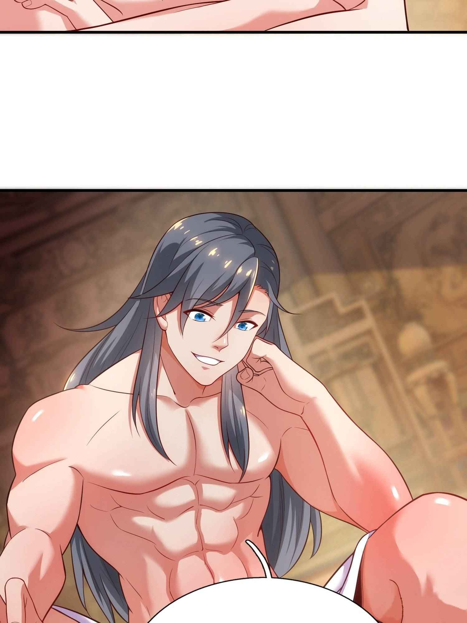 As Soon as I Became a Quasi-Sage, I Was Summoned by the Empress Chapter 1 - Page 77
