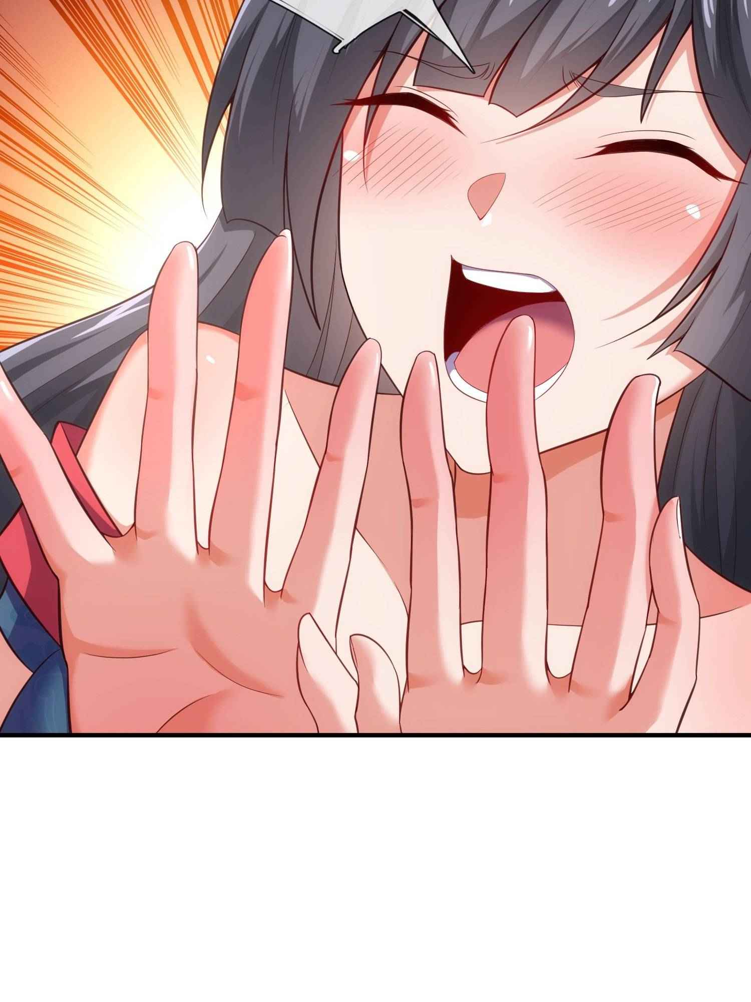 As Soon as I Became a Quasi-Sage, I Was Summoned by the Empress Chapter 1 - Page 79