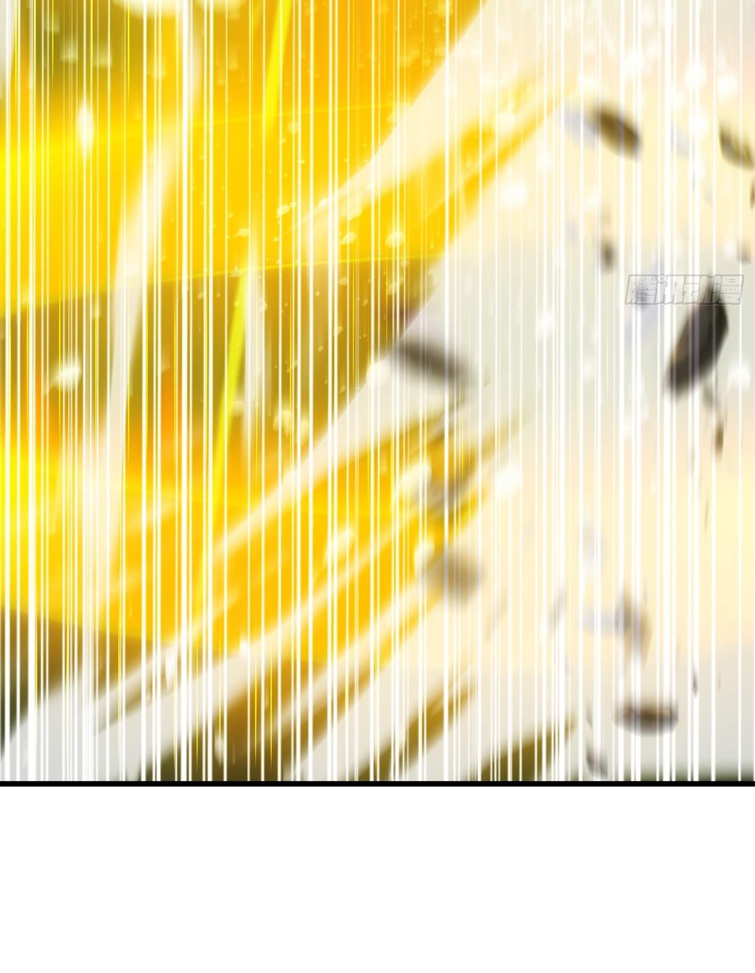 As Soon as I Became a Quasi-Sage, I Was Summoned by the Empress Chapter 10 - Page 10