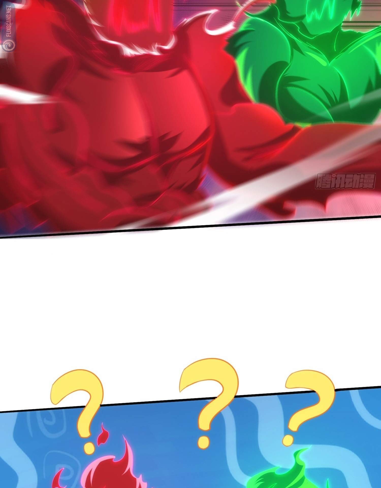As Soon as I Became a Quasi-Sage, I Was Summoned by the Empress Chapter 10 - Page 14