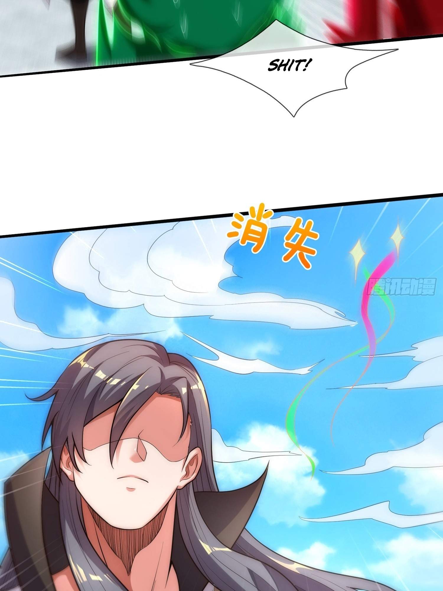 As Soon as I Became a Quasi-Sage, I Was Summoned by the Empress Chapter 10 - Page 37