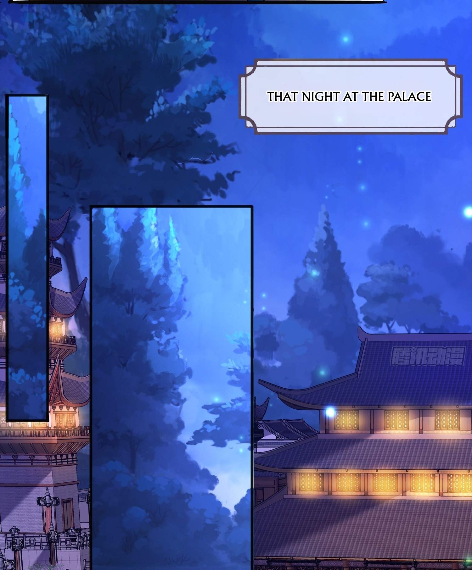 As Soon as I Became a Quasi-Sage, I Was Summoned by the Empress Chapter 10 - Page 43