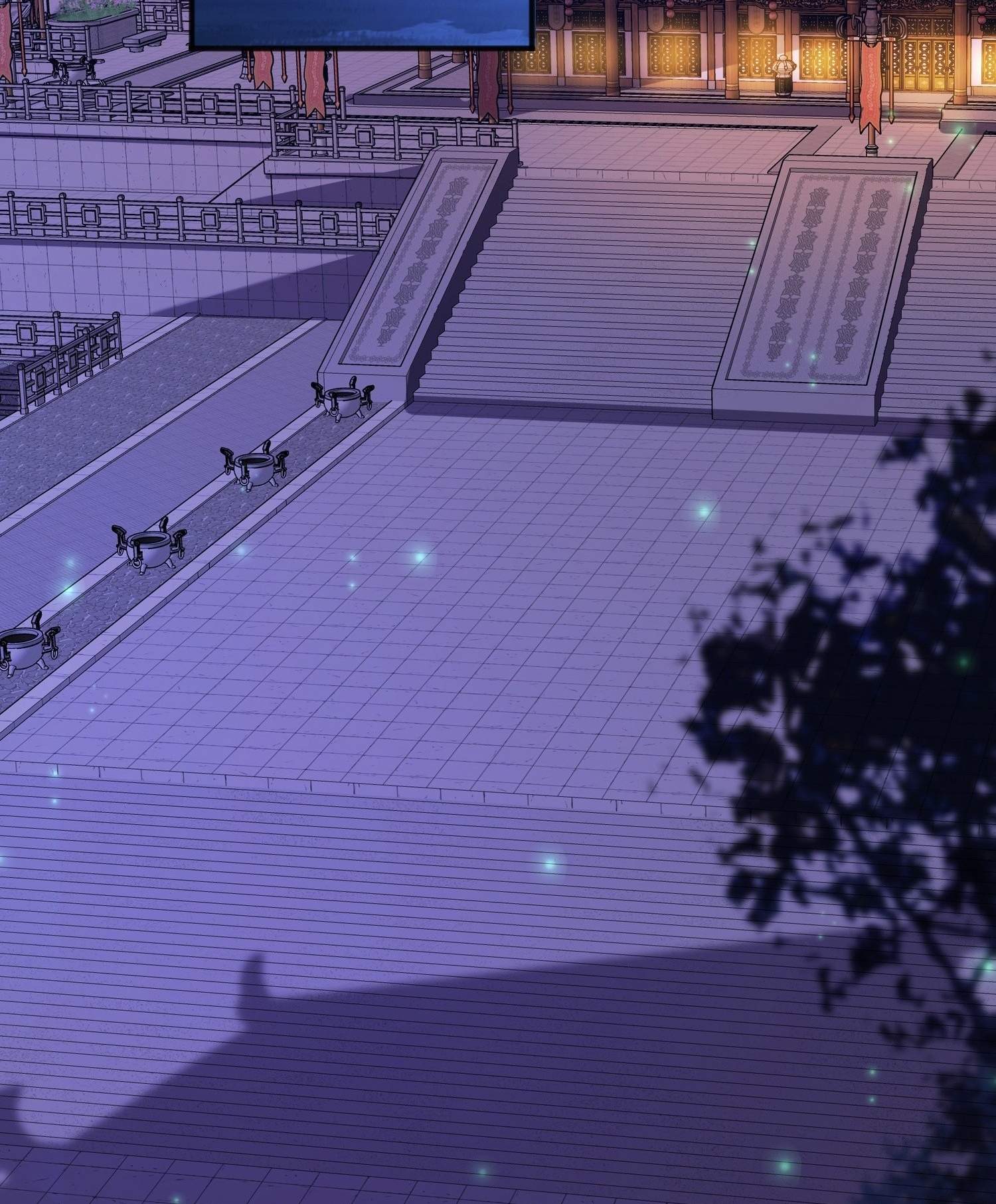 As Soon as I Became a Quasi-Sage, I Was Summoned by the Empress Chapter 10 - Page 44