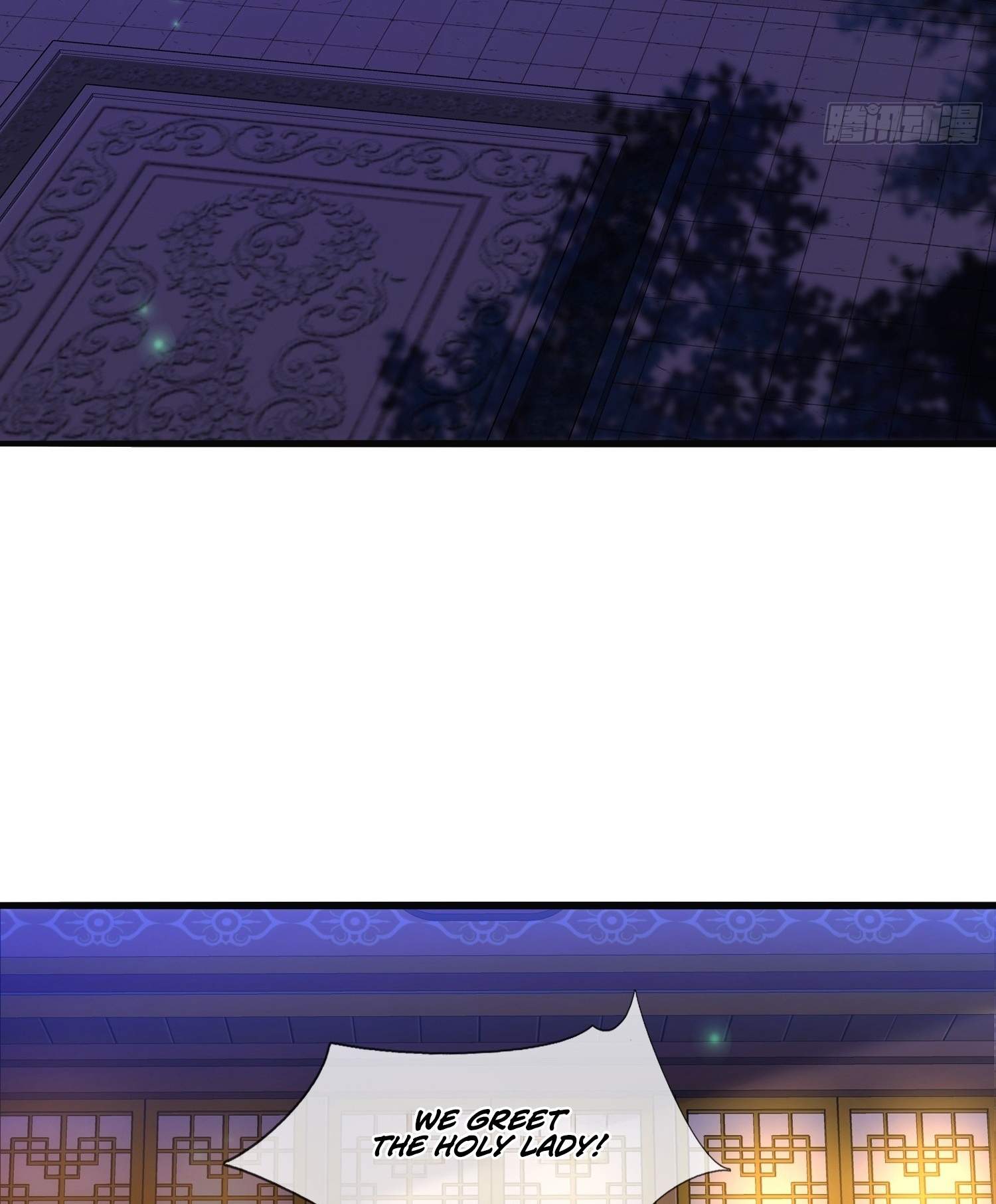 As Soon as I Became a Quasi-Sage, I Was Summoned by the Empress Chapter 10 - Page 45