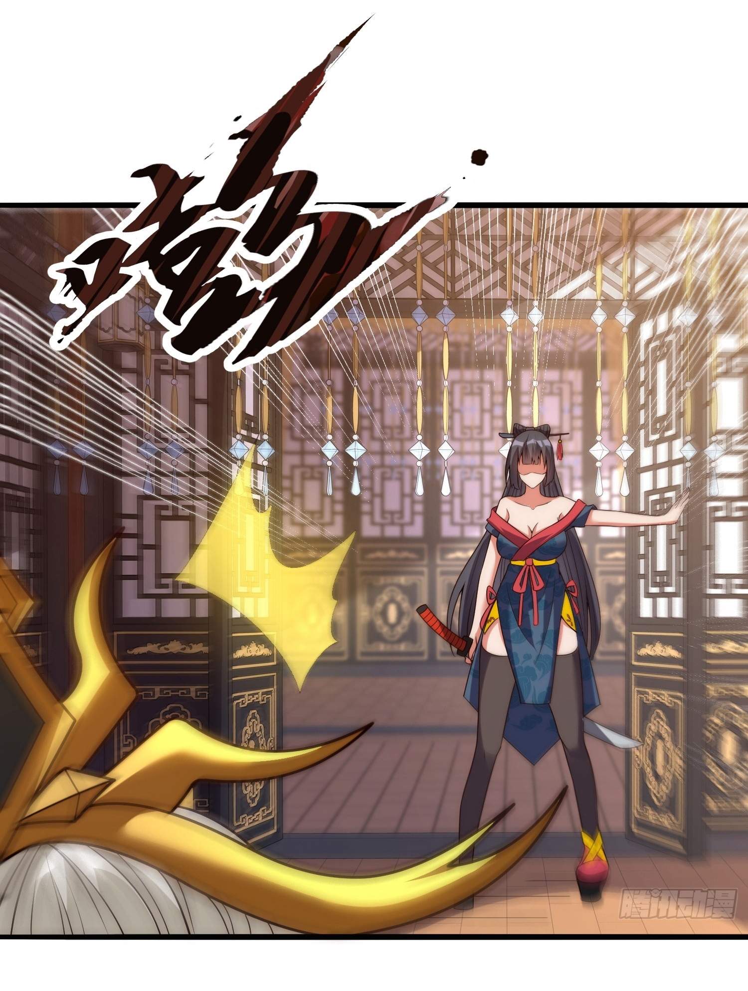 As Soon as I Became a Quasi-Sage, I Was Summoned by the Empress Chapter 10 - Page 55