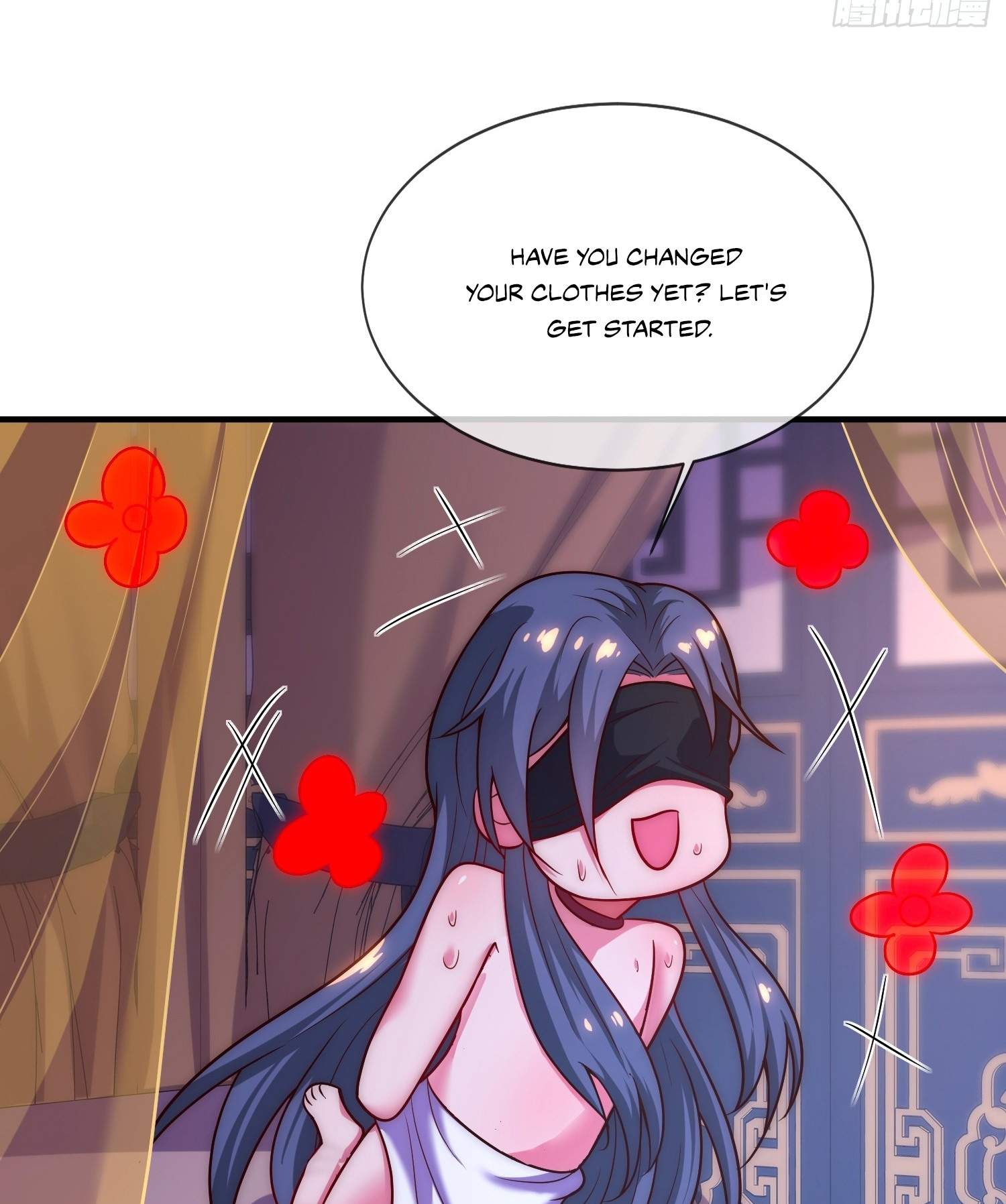 As Soon as I Became a Quasi-Sage, I Was Summoned by the Empress Chapter 10 - Page 60
