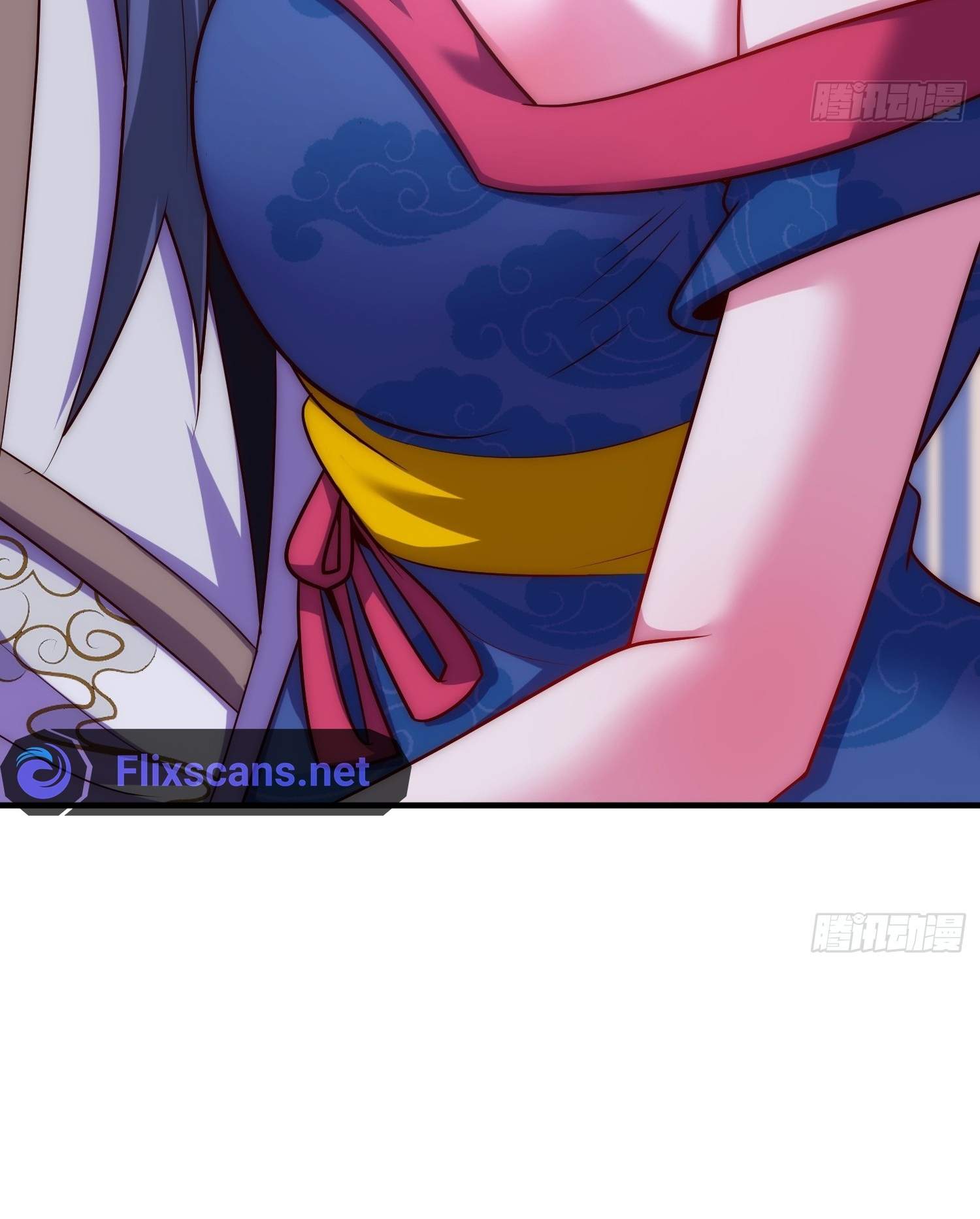 As Soon as I Became a Quasi-Sage, I Was Summoned by the Empress Chapter 11 - Page 10