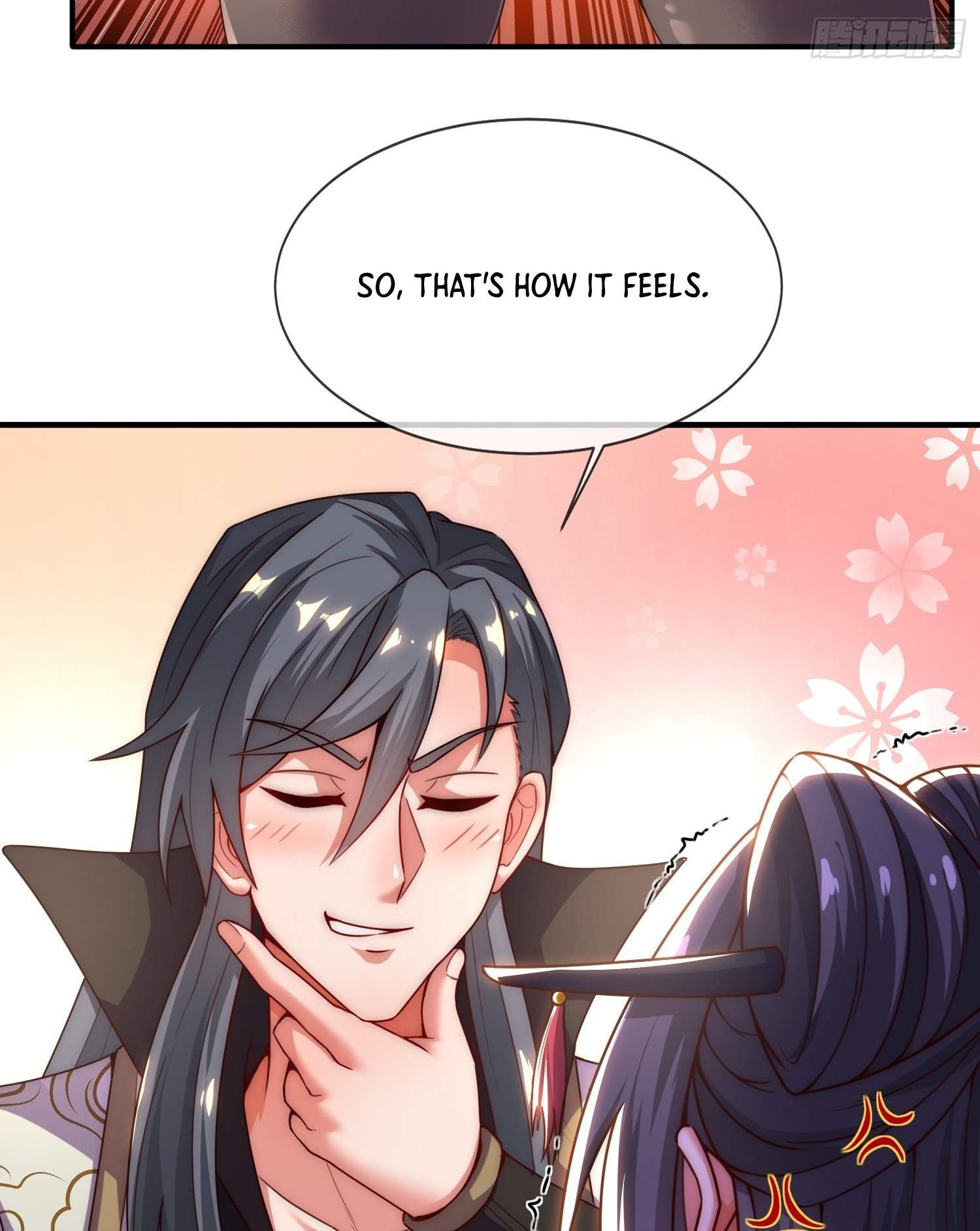 As Soon as I Became a Quasi-Sage, I Was Summoned by the Empress Chapter 11 - Page 12