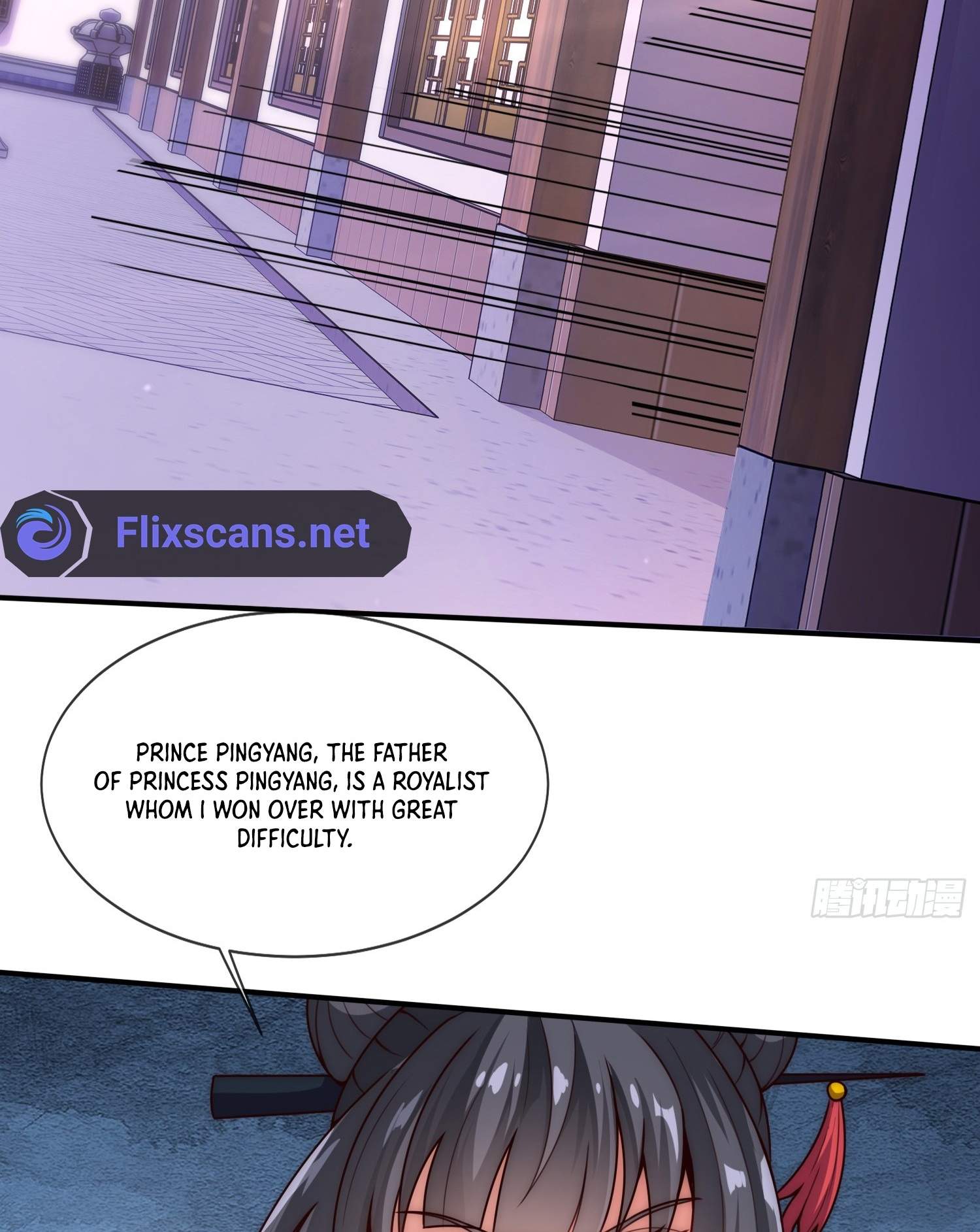 As Soon as I Became a Quasi-Sage, I Was Summoned by the Empress Chapter 11 - Page 14