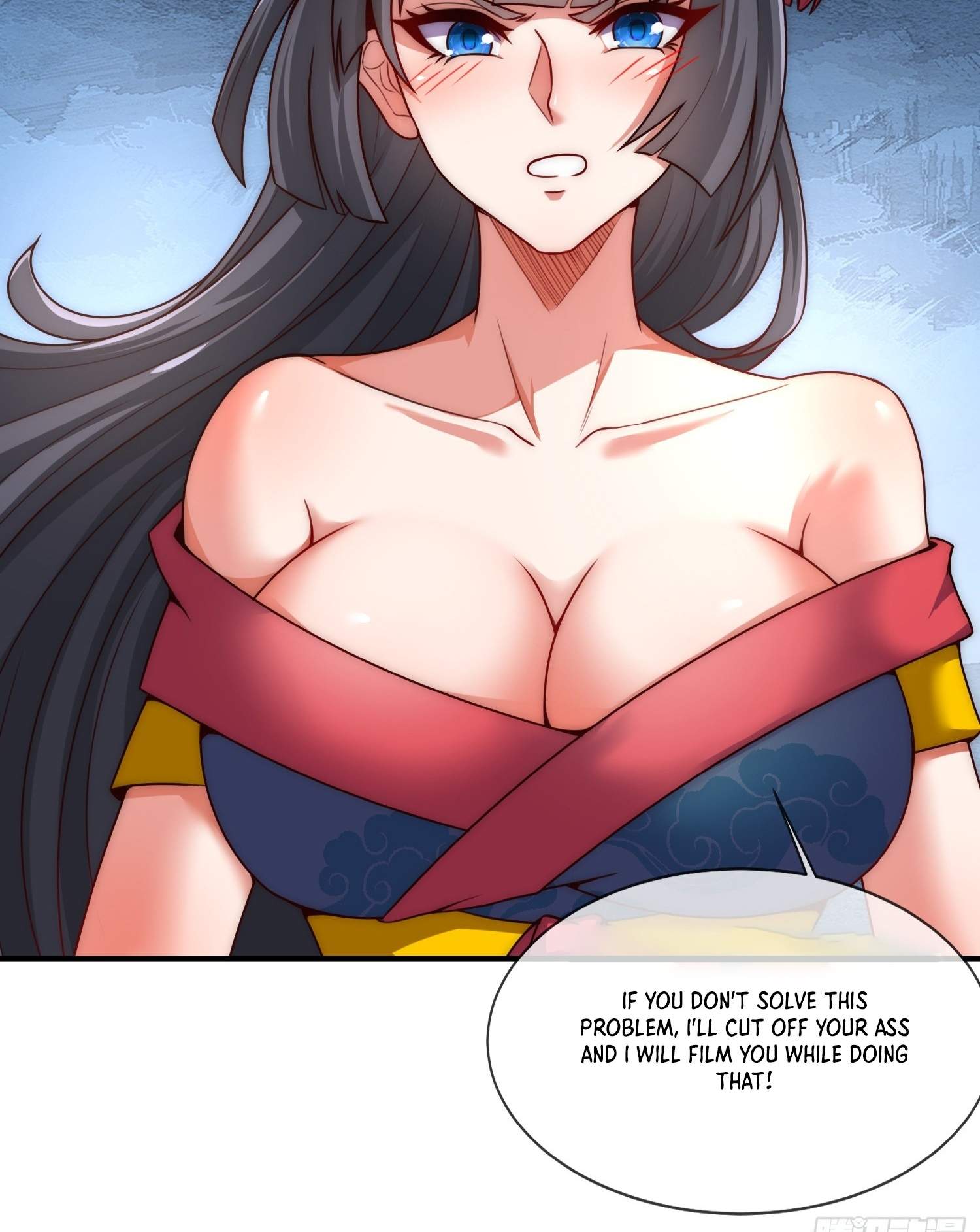 As Soon as I Became a Quasi-Sage, I Was Summoned by the Empress Chapter 11 - Page 15