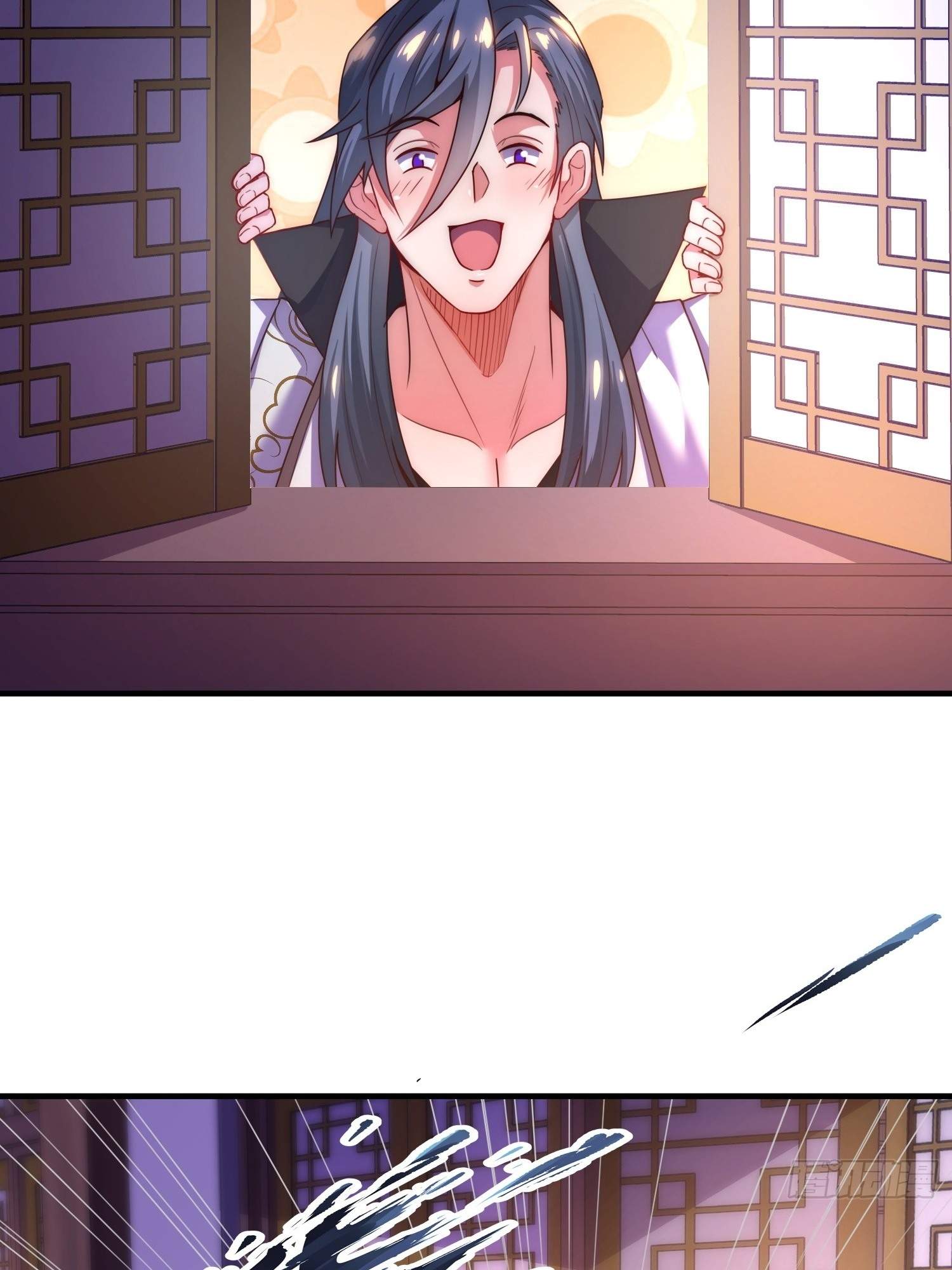 As Soon as I Became a Quasi-Sage, I Was Summoned by the Empress Chapter 11 - Page 20