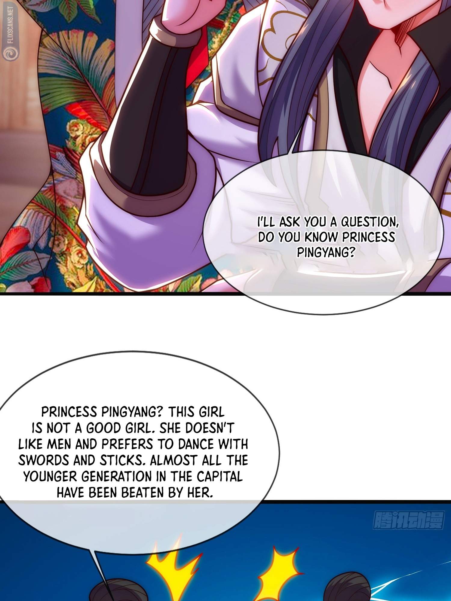 As Soon as I Became a Quasi-Sage, I Was Summoned by the Empress Chapter 11 - Page 30