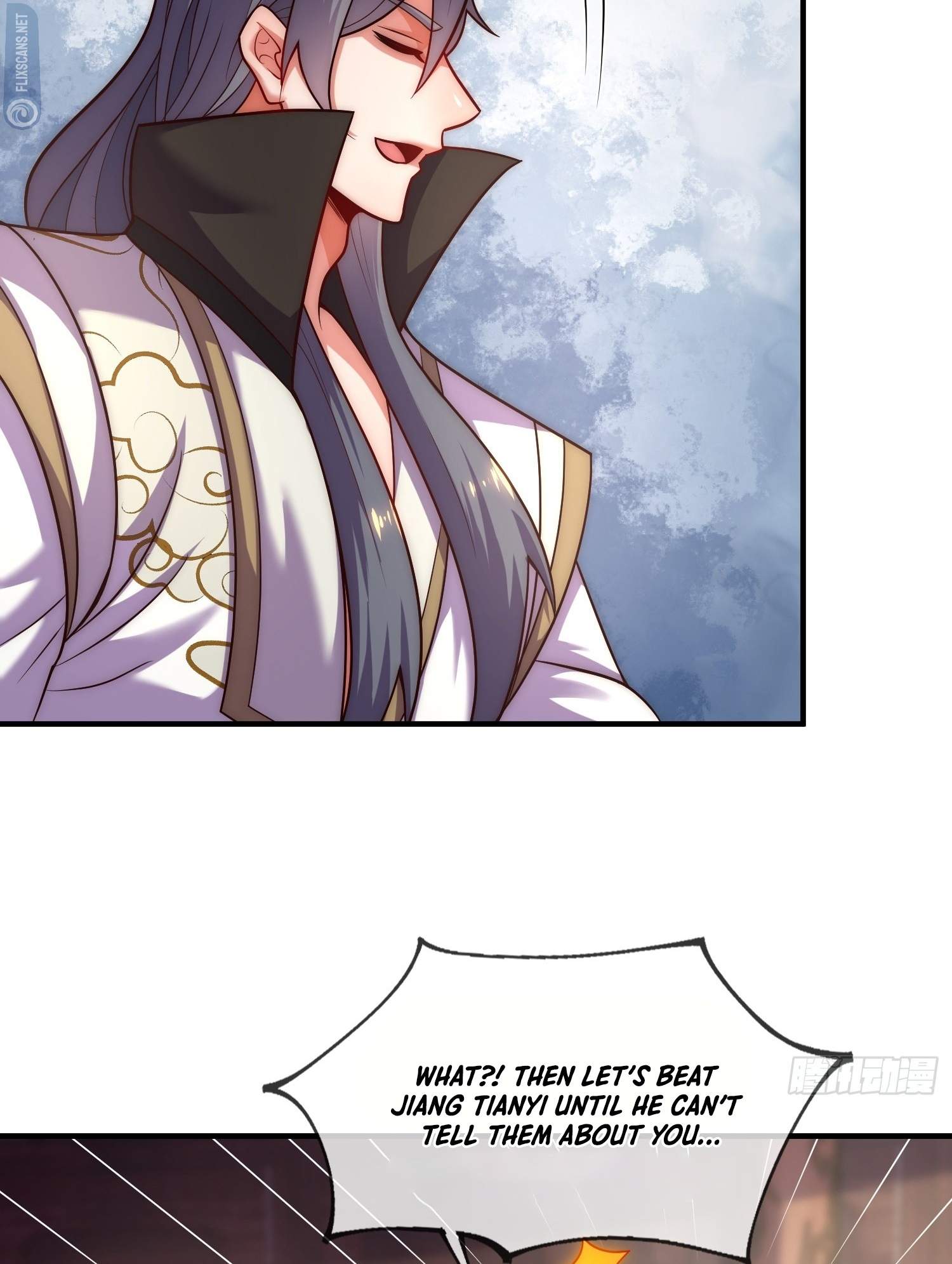 As Soon as I Became a Quasi-Sage, I Was Summoned by the Empress Chapter 11 - Page 37
