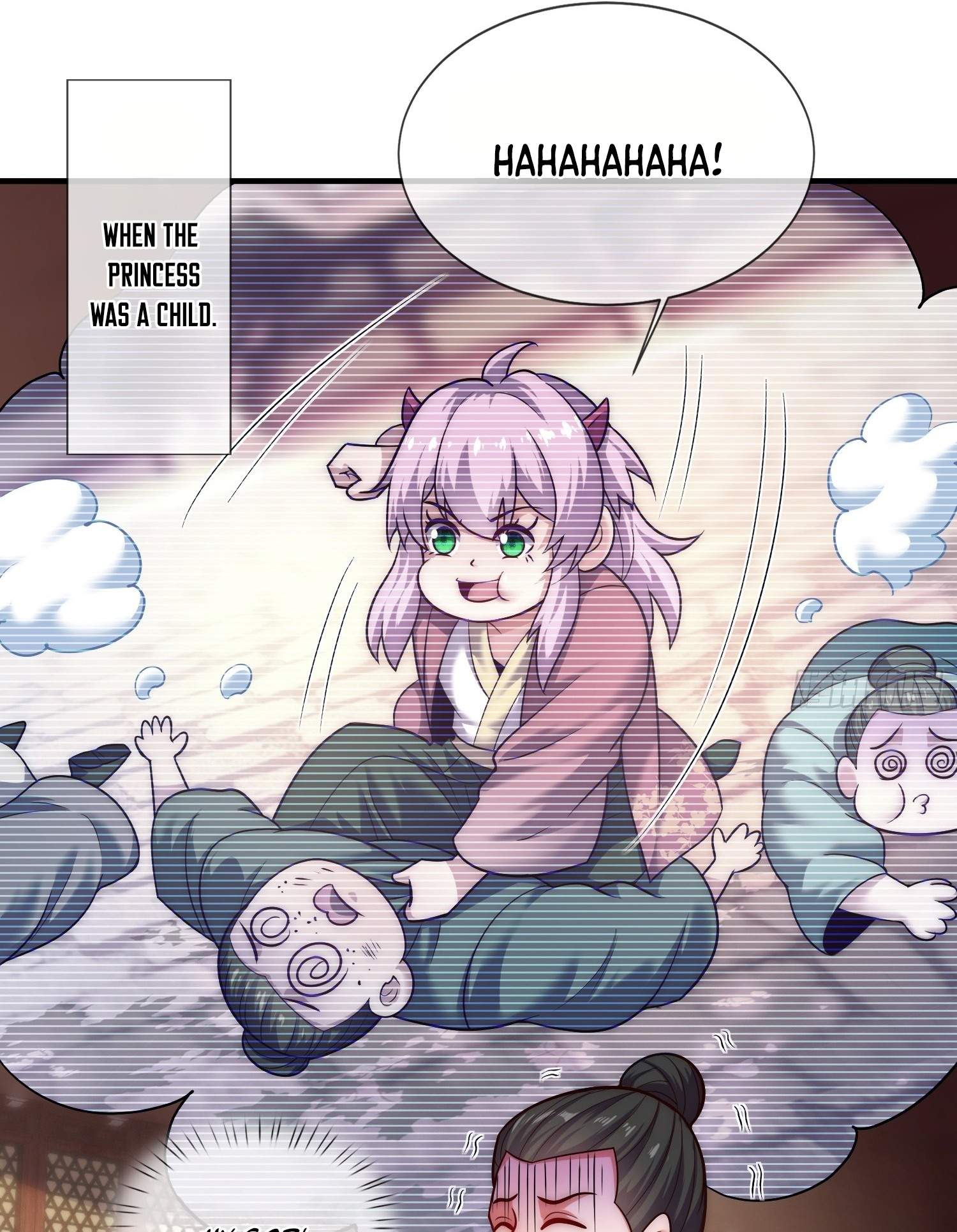As Soon as I Became a Quasi-Sage, I Was Summoned by the Empress Chapter 11 - Page 40