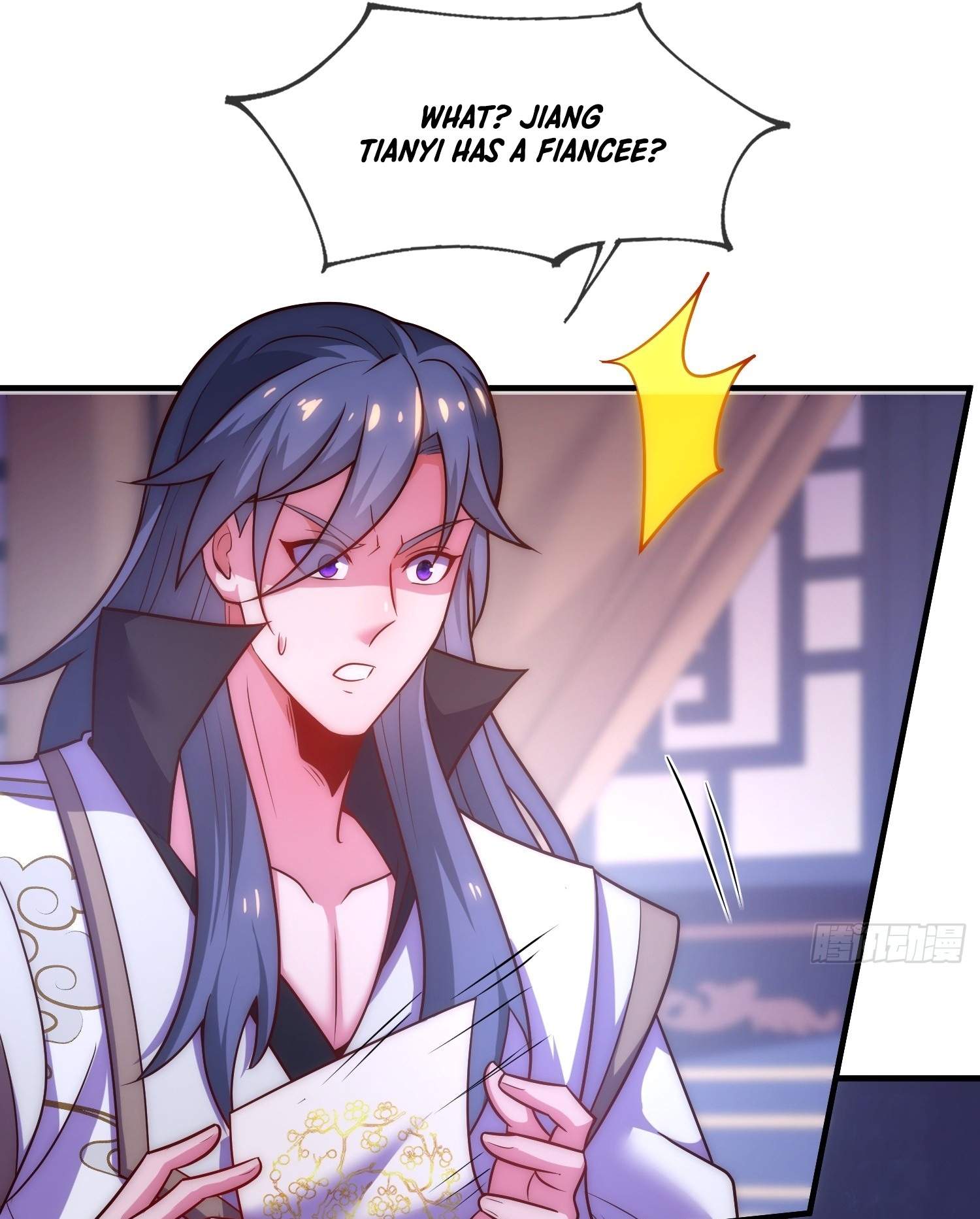As Soon as I Became a Quasi-Sage, I Was Summoned by the Empress Chapter 11 - Page 5