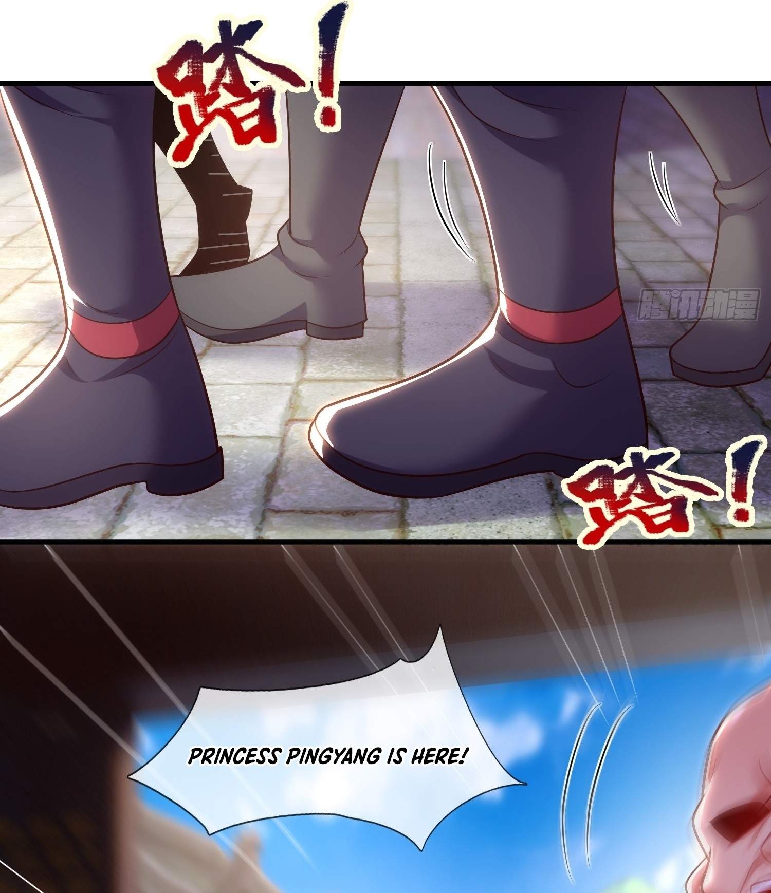 As Soon as I Became a Quasi-Sage, I Was Summoned by the Empress Chapter 11 - Page 52