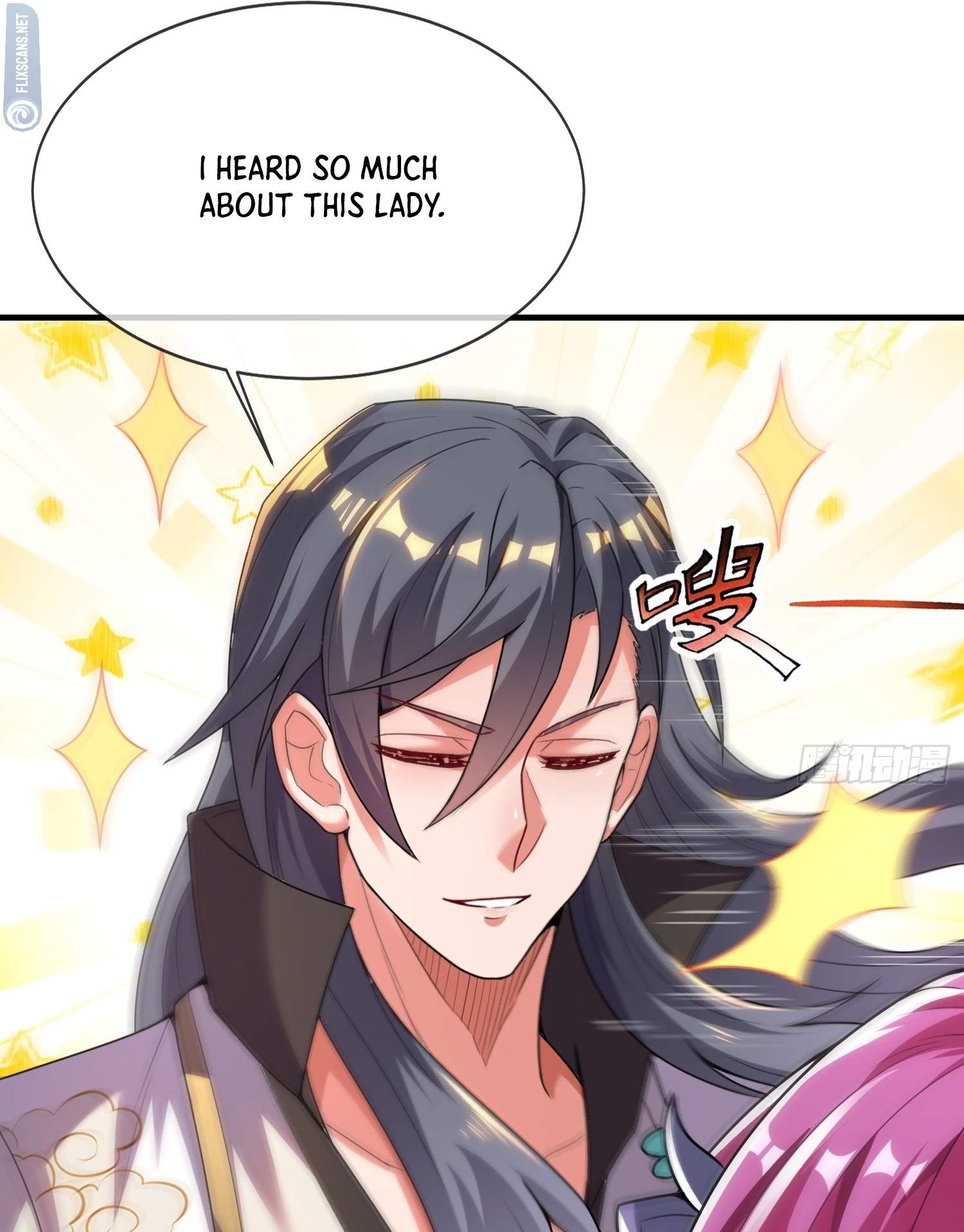 As Soon as I Became a Quasi-Sage, I Was Summoned by the Empress Chapter 11 - Page 58