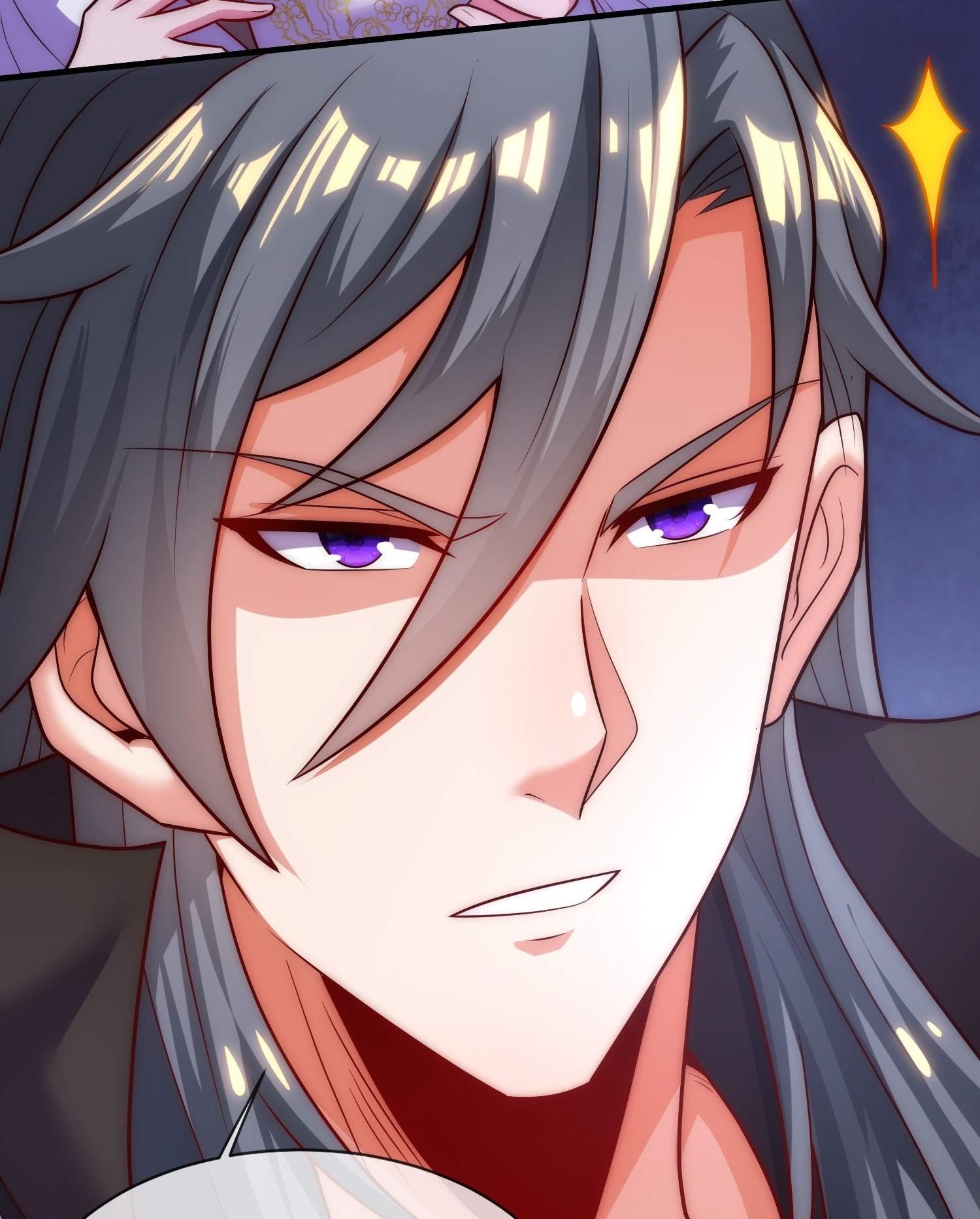 As Soon as I Became a Quasi-Sage, I Was Summoned by the Empress Chapter 11 - Page 6