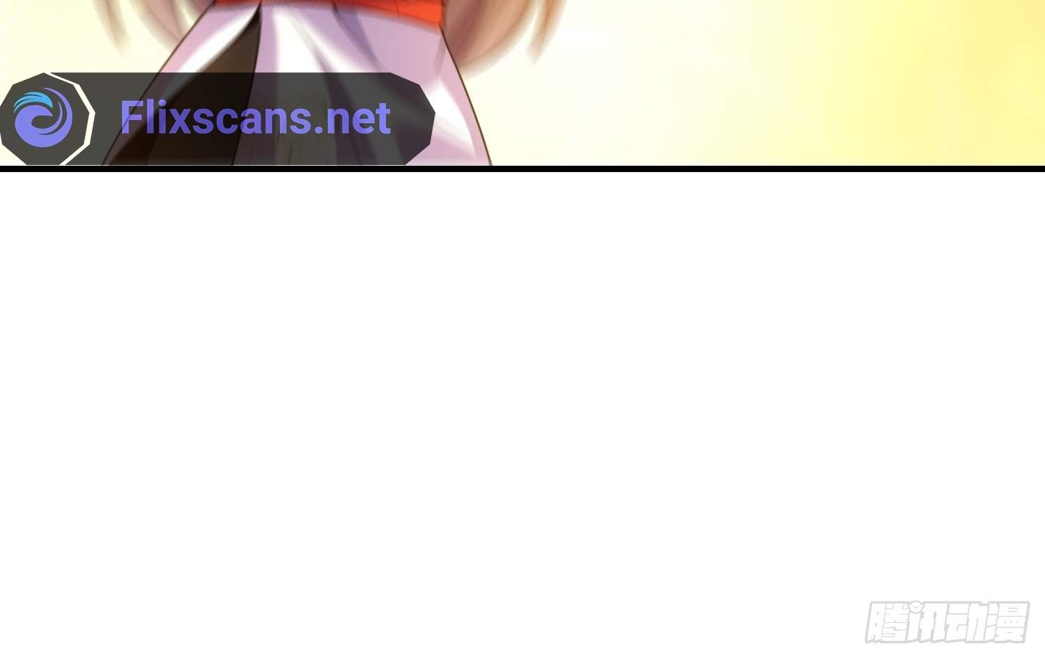 As Soon as I Became a Quasi-Sage, I Was Summoned by the Empress Chapter 11 - Page 70