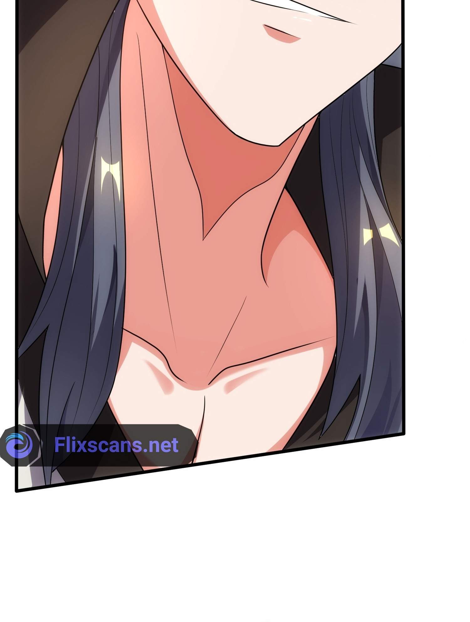 As Soon as I Became a Quasi-Sage, I Was Summoned by the Empress Chapter 12 - Page 10