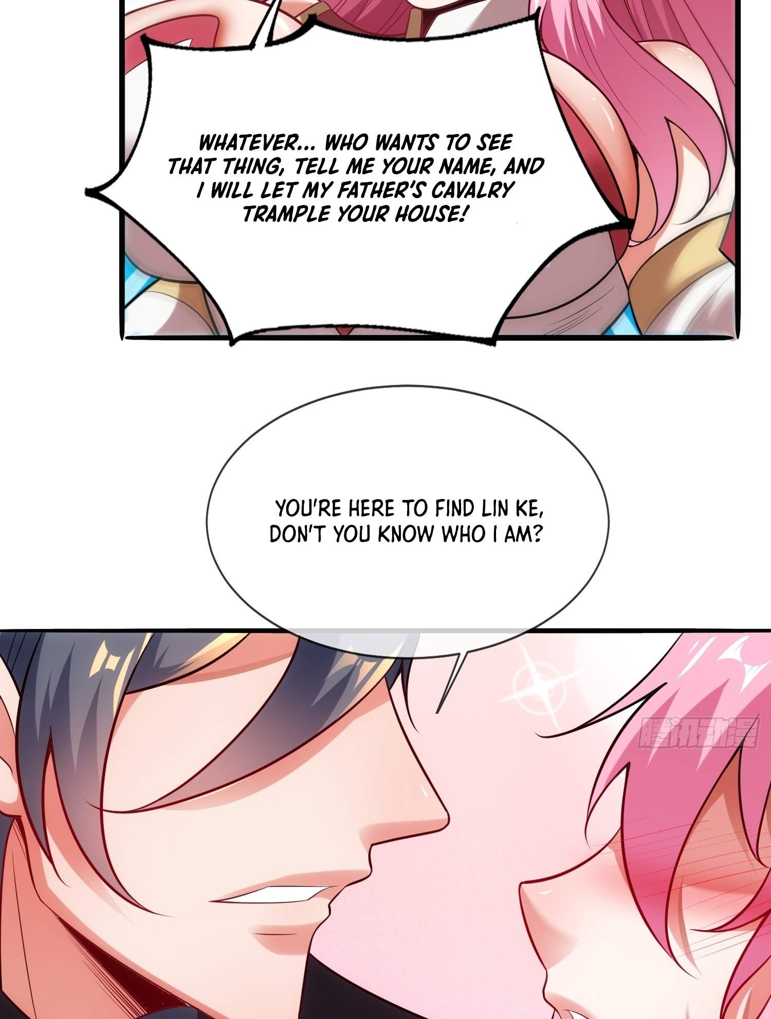 As Soon as I Became a Quasi-Sage, I Was Summoned by the Empress Chapter 12 - Page 13