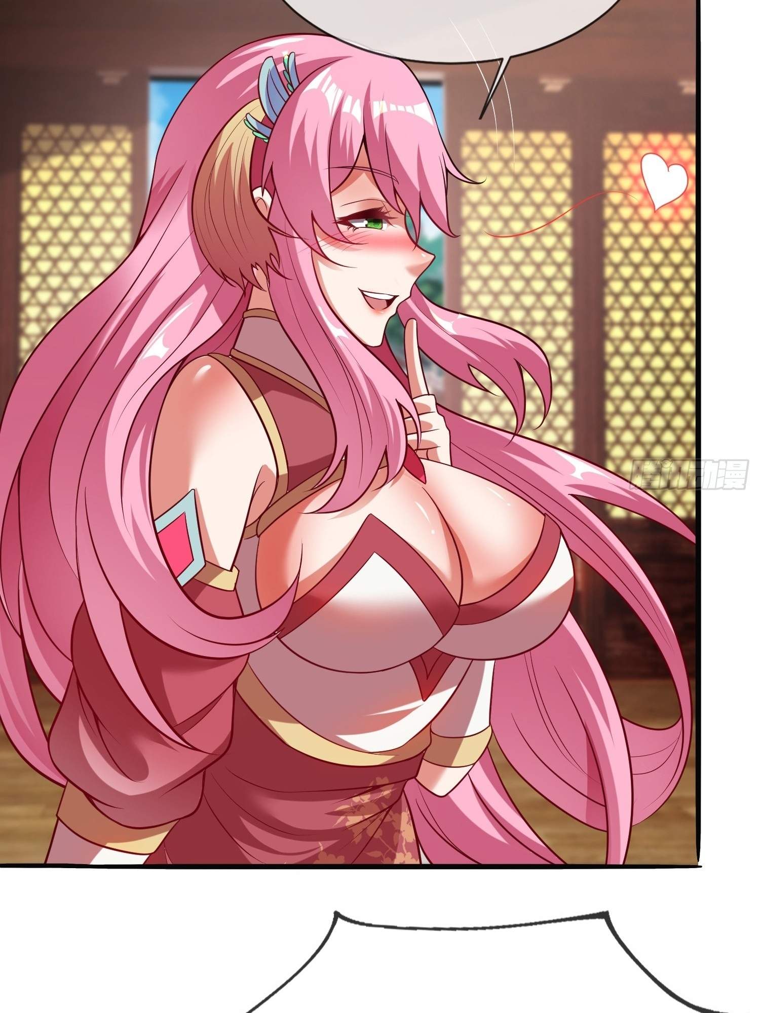 As Soon as I Became a Quasi-Sage, I Was Summoned by the Empress Chapter 12 - Page 27