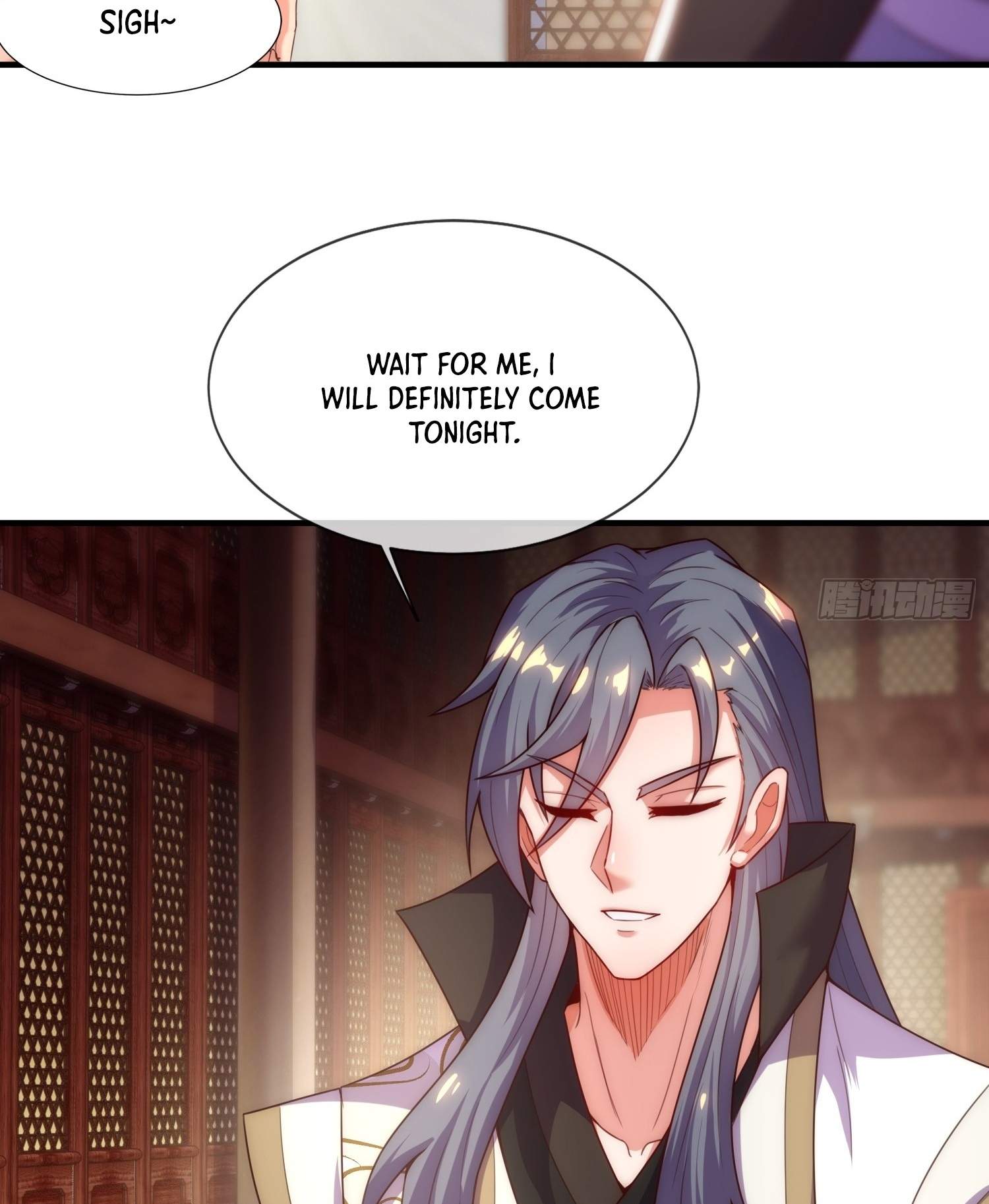As Soon as I Became a Quasi-Sage, I Was Summoned by the Empress Chapter 12 - Page 30