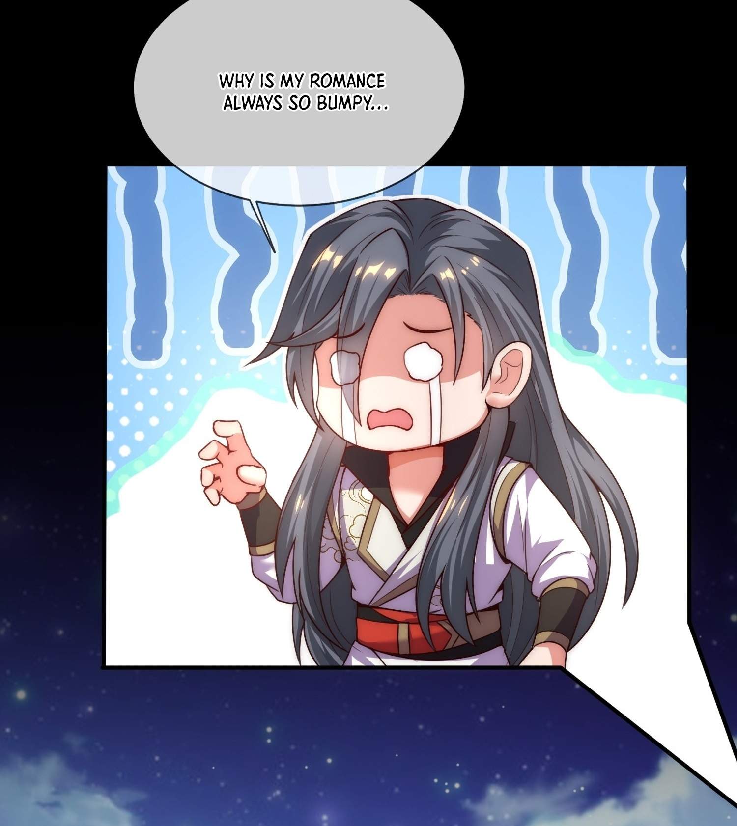 As Soon as I Became a Quasi-Sage, I Was Summoned by the Empress Chapter 12 - Page 40