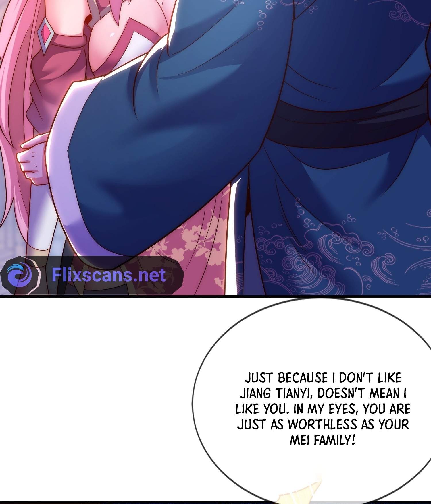 As Soon as I Became a Quasi-Sage, I Was Summoned by the Empress Chapter 12 - Page 51