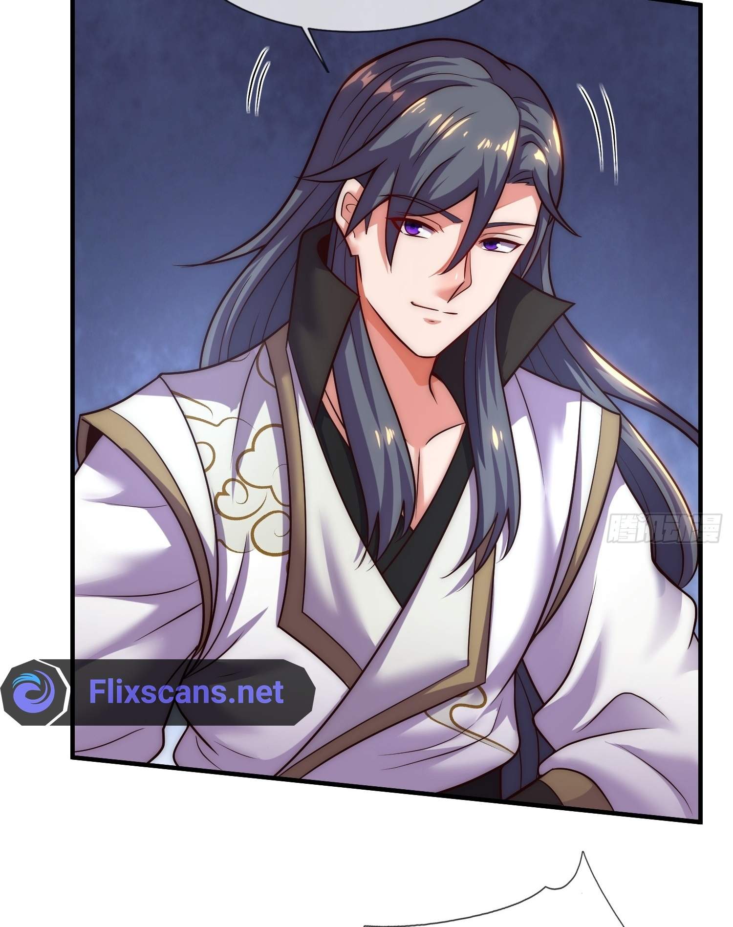As Soon as I Became a Quasi-Sage, I Was Summoned by the Empress Chapter 13 - Page 10