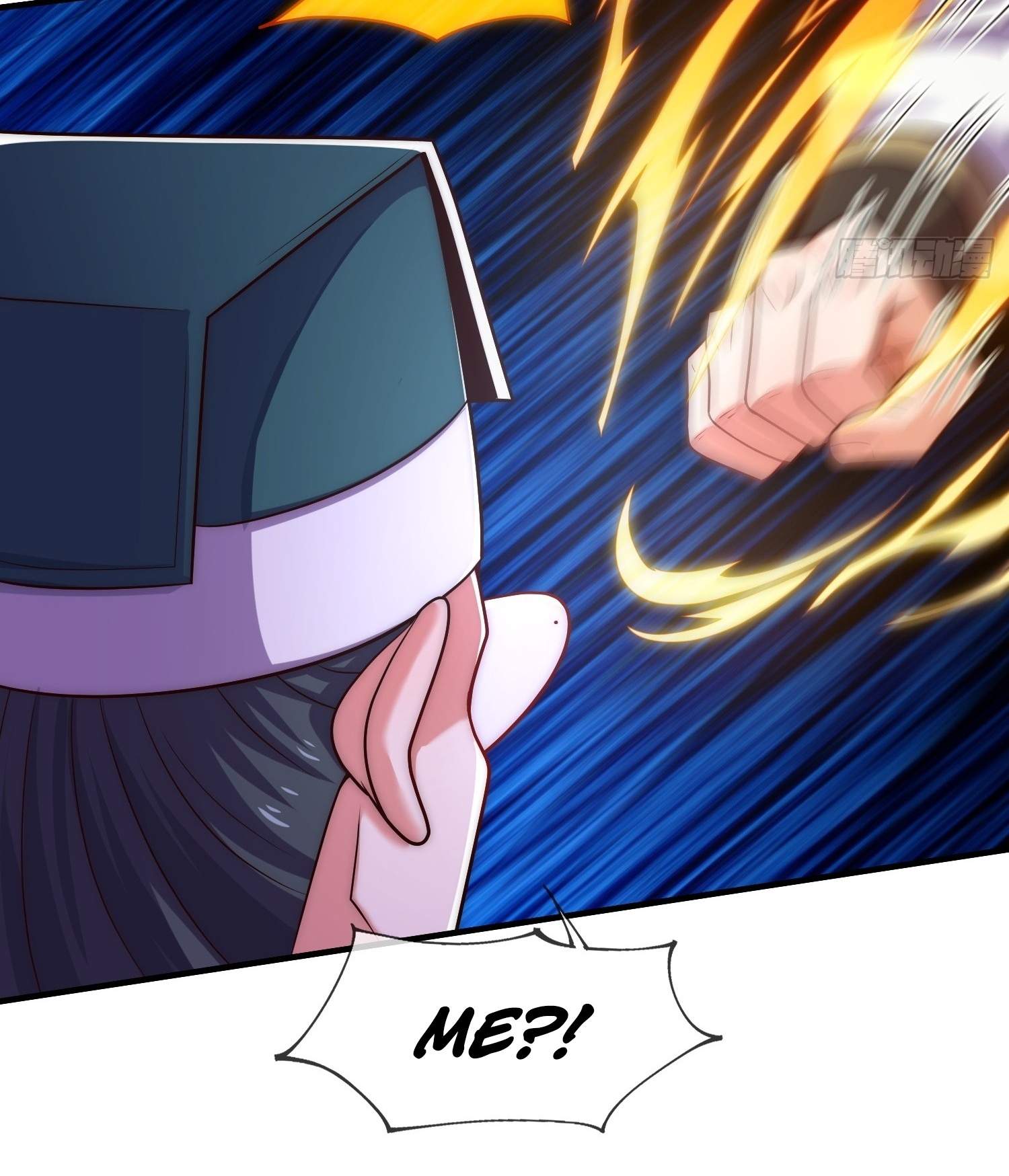 As Soon as I Became a Quasi-Sage, I Was Summoned by the Empress Chapter 13 - Page 15