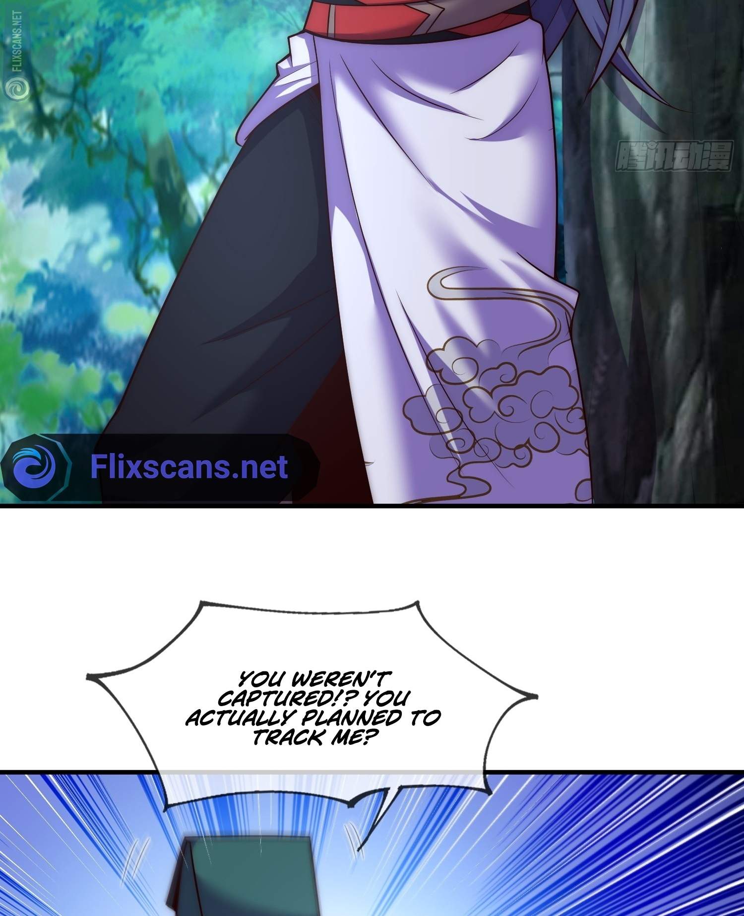 As Soon as I Became a Quasi-Sage, I Was Summoned by the Empress Chapter 13 - Page 21
