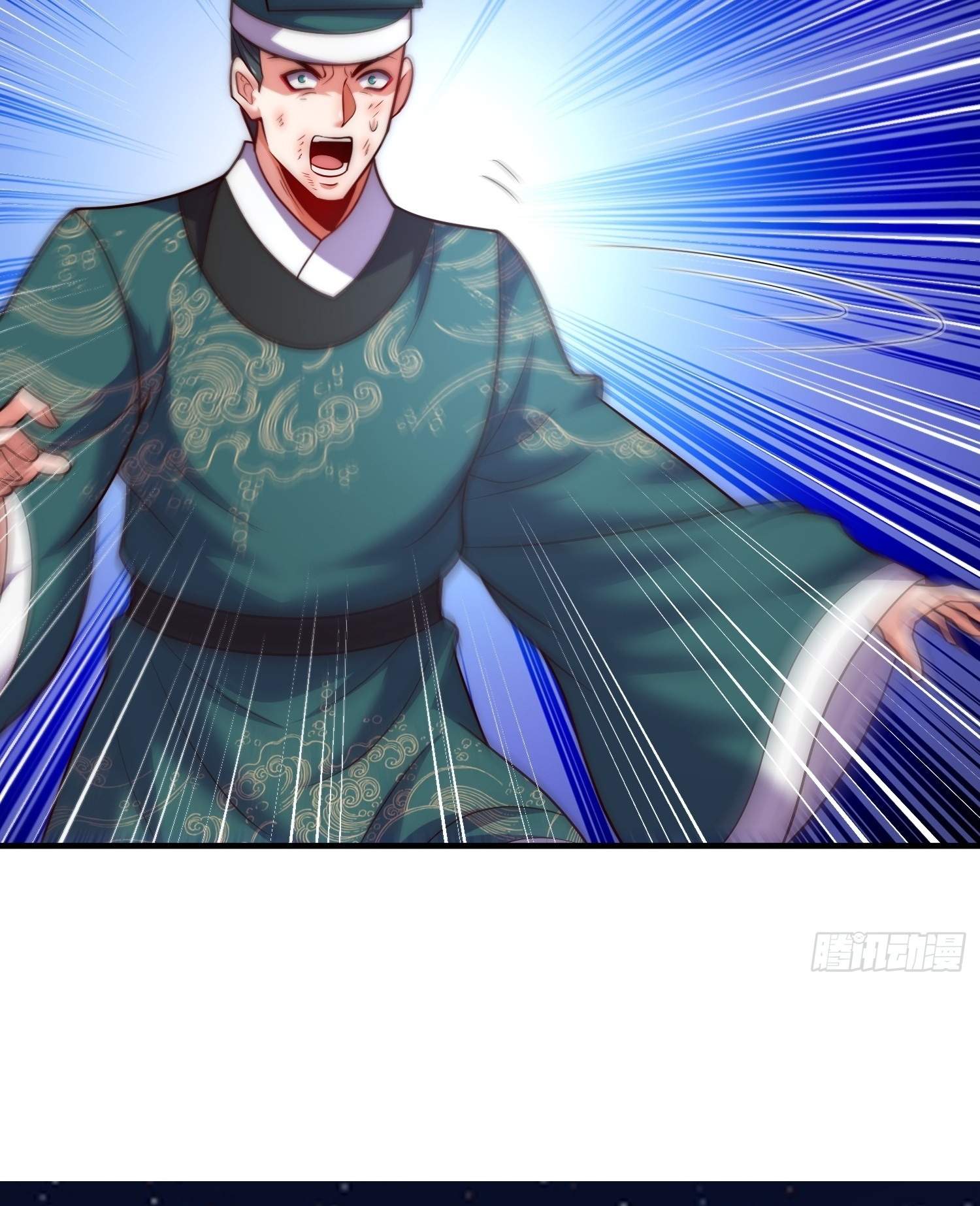 As Soon as I Became a Quasi-Sage, I Was Summoned by the Empress Chapter 13 - Page 22