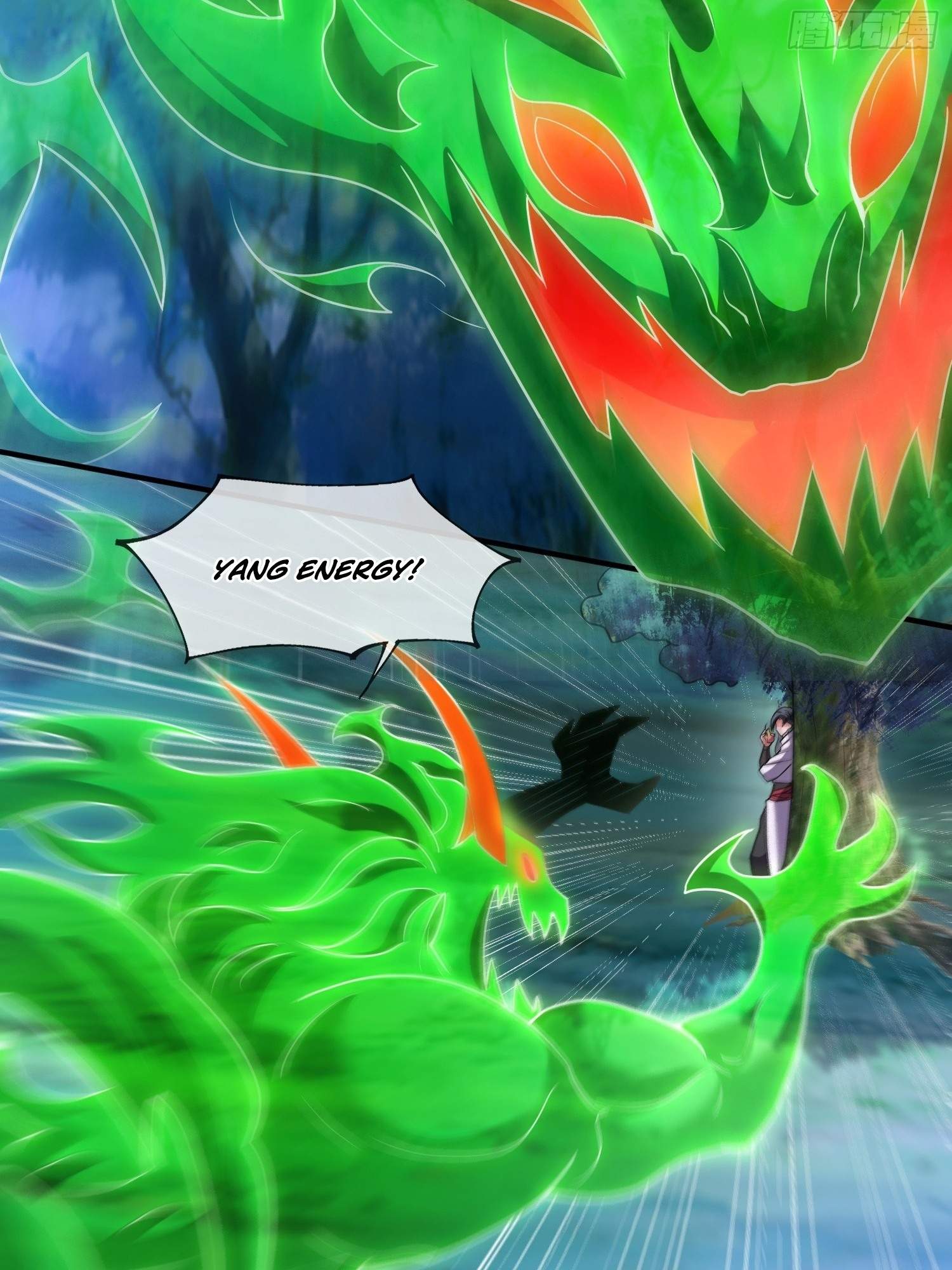 As Soon as I Became a Quasi-Sage, I Was Summoned by the Empress Chapter 13 - Page 25