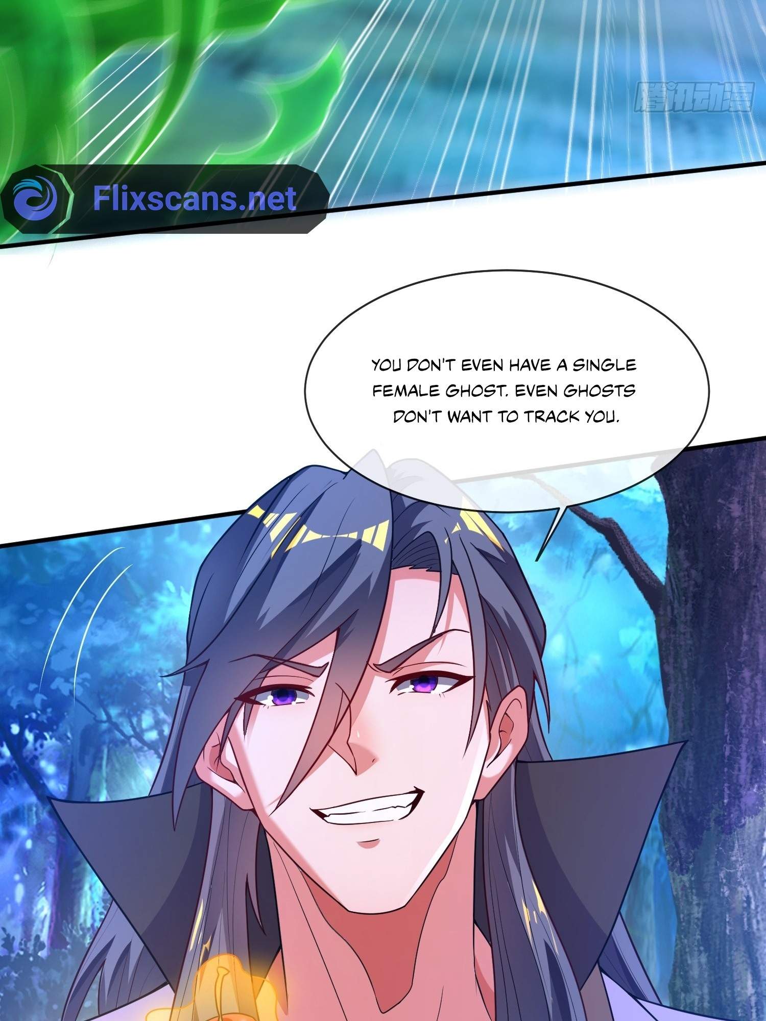 As Soon as I Became a Quasi-Sage, I Was Summoned by the Empress Chapter 13 - Page 26