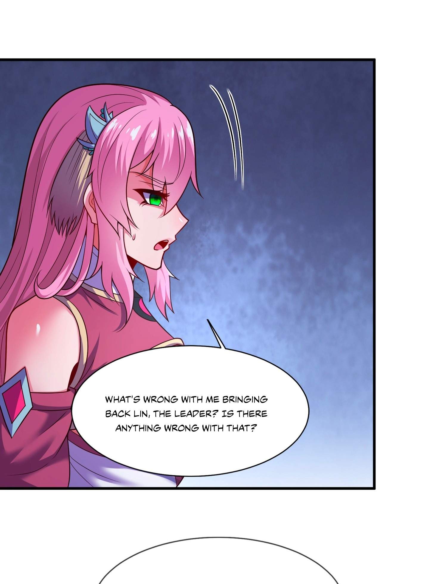 As Soon as I Became a Quasi-Sage, I Was Summoned by the Empress Chapter 13 - Page 34