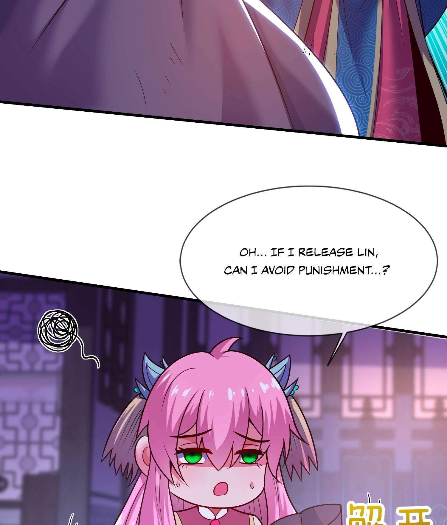As Soon as I Became a Quasi-Sage, I Was Summoned by the Empress Chapter 13 - Page 37
