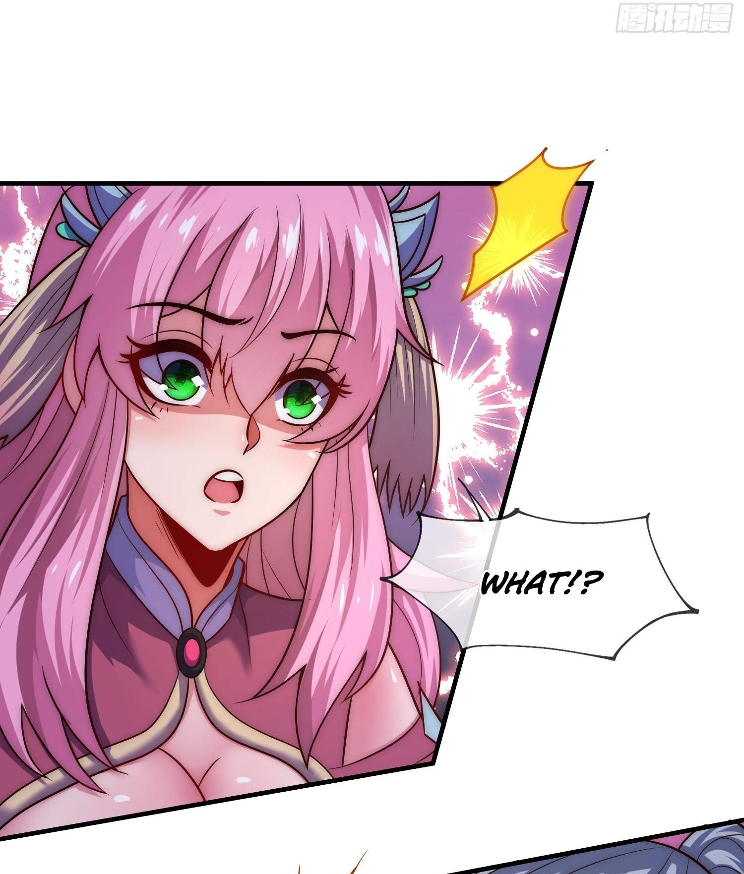 As Soon as I Became a Quasi-Sage, I Was Summoned by the Empress Chapter 13 - Page 40